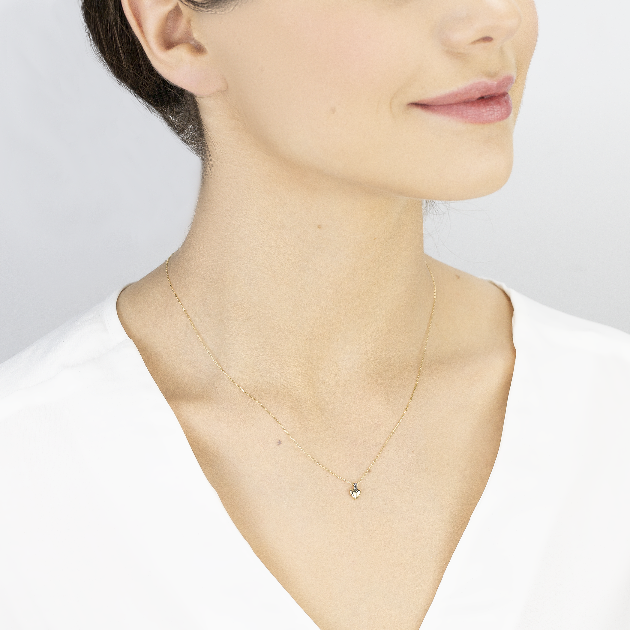 Photo of the product