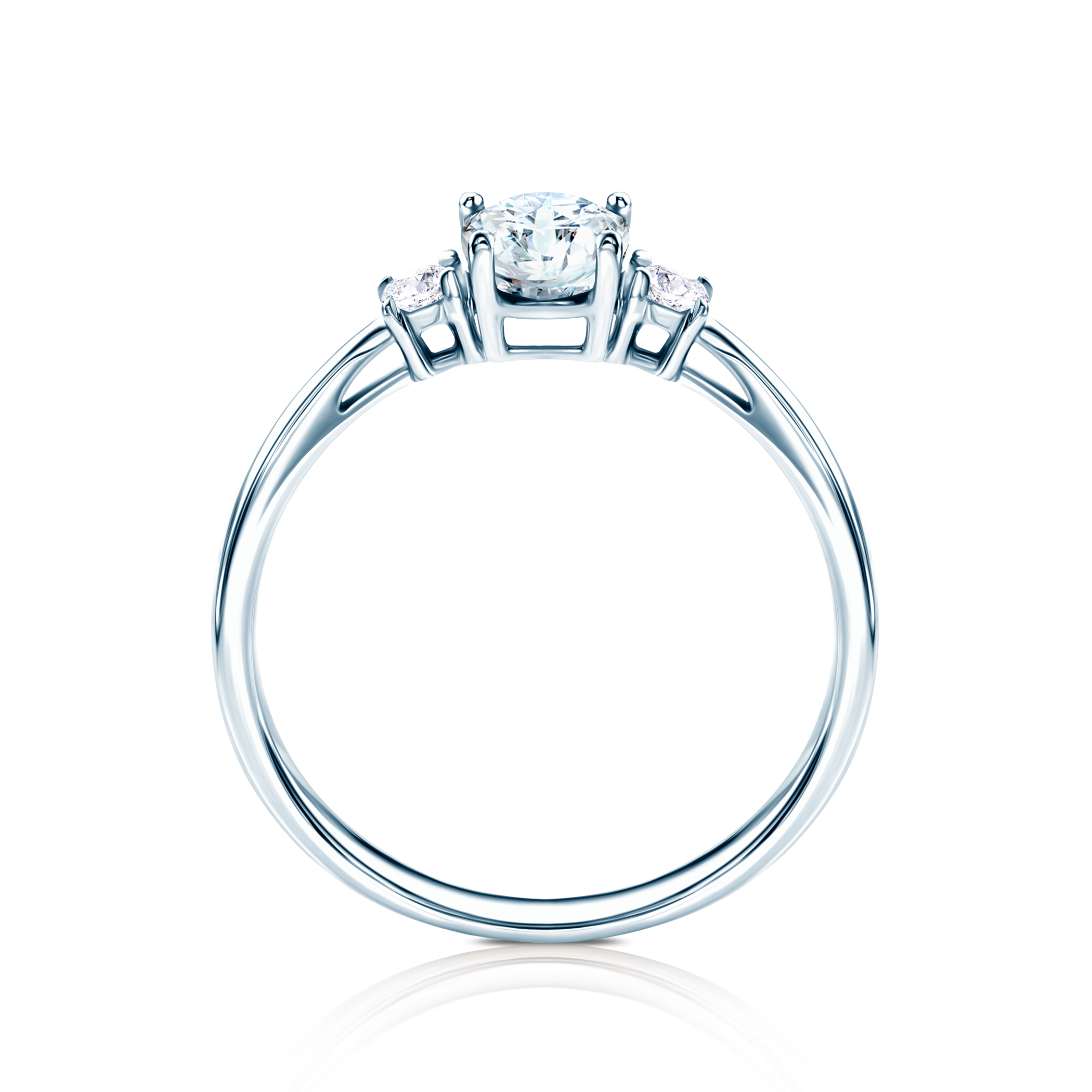 Photo of the product