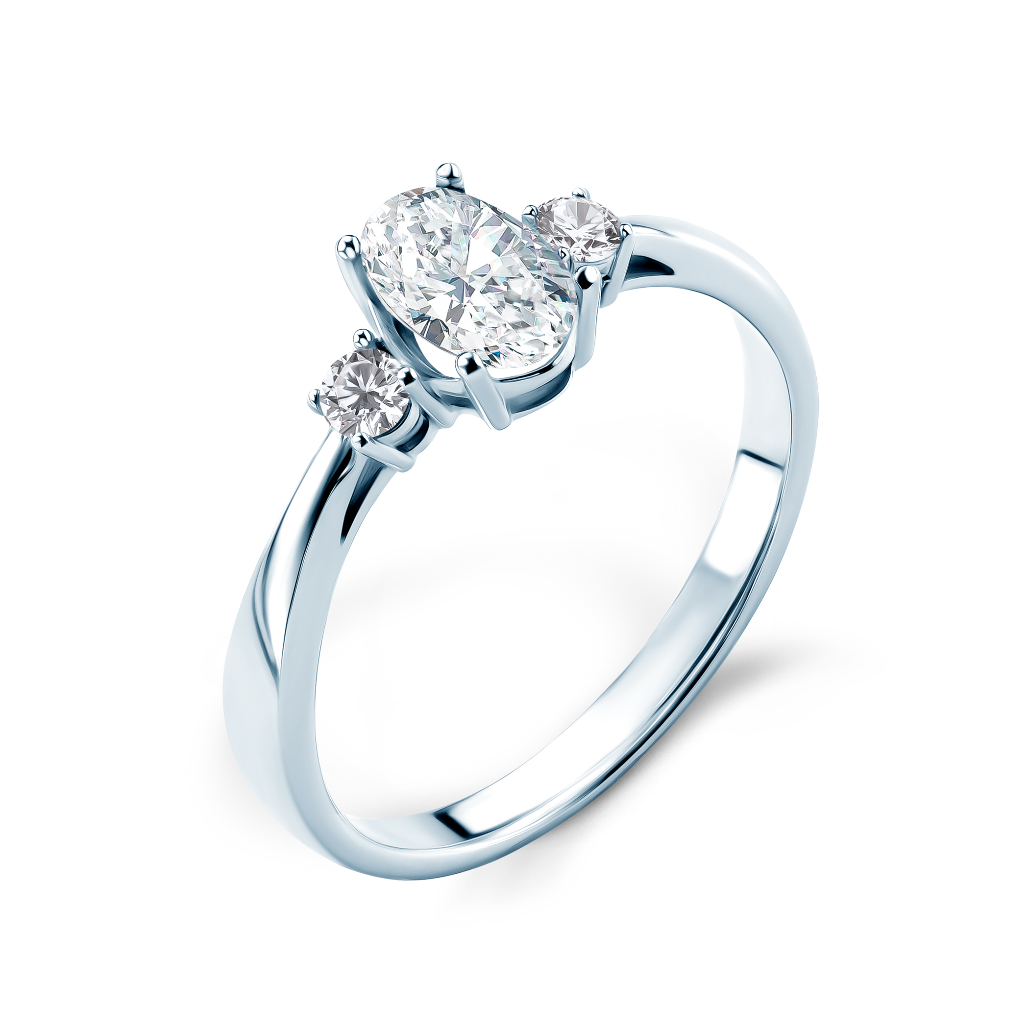 Photo of the product