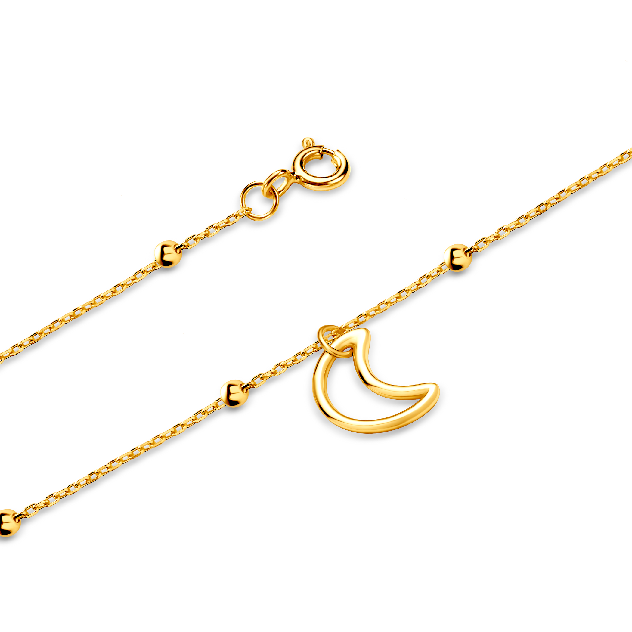 Photo of the product