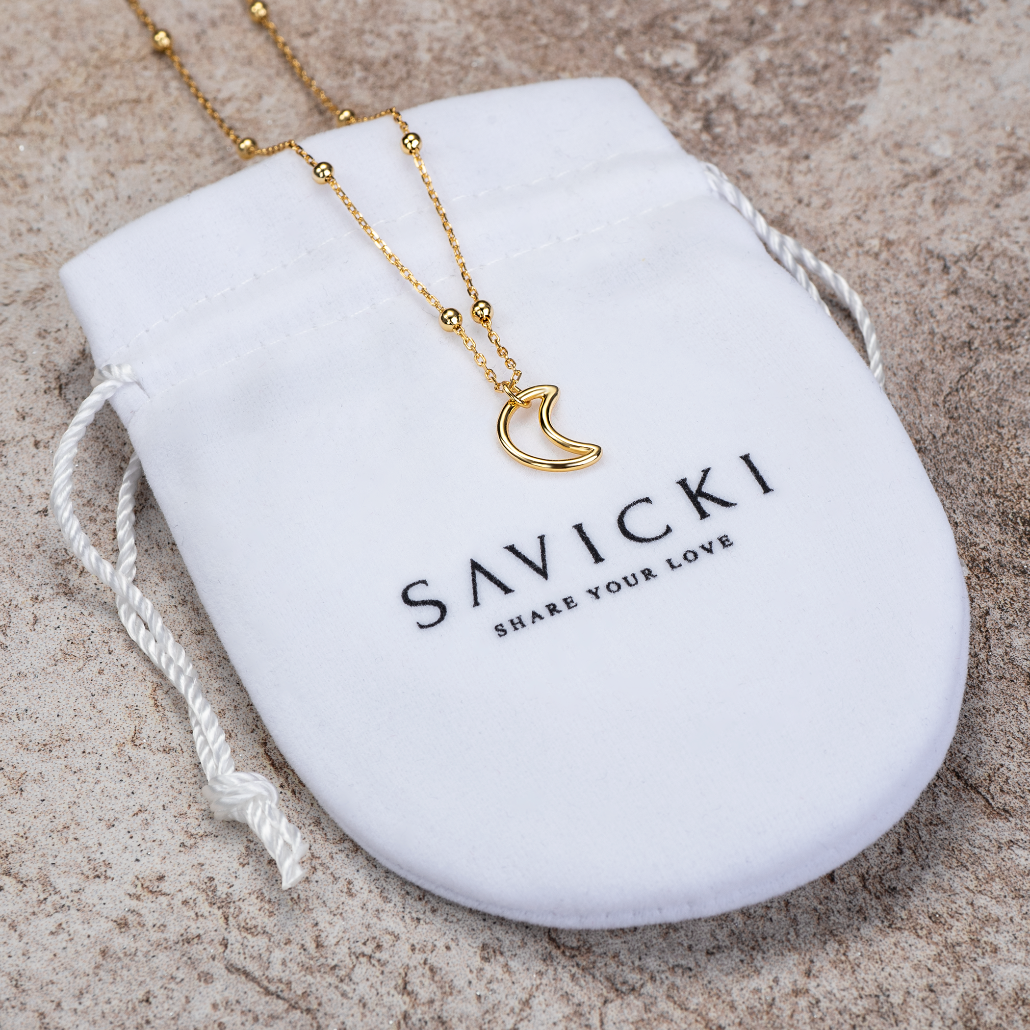 Photo of the product