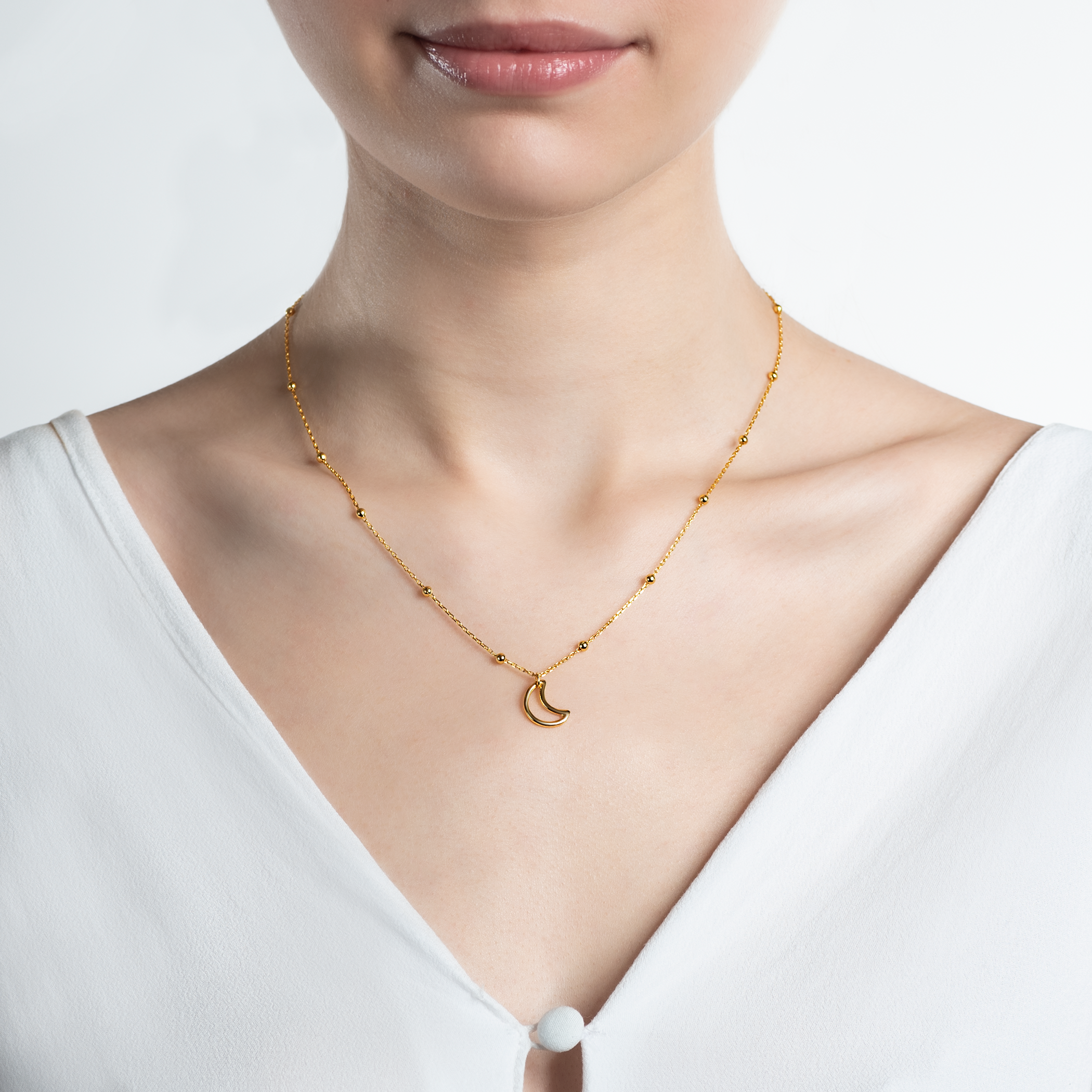 Photo of the product