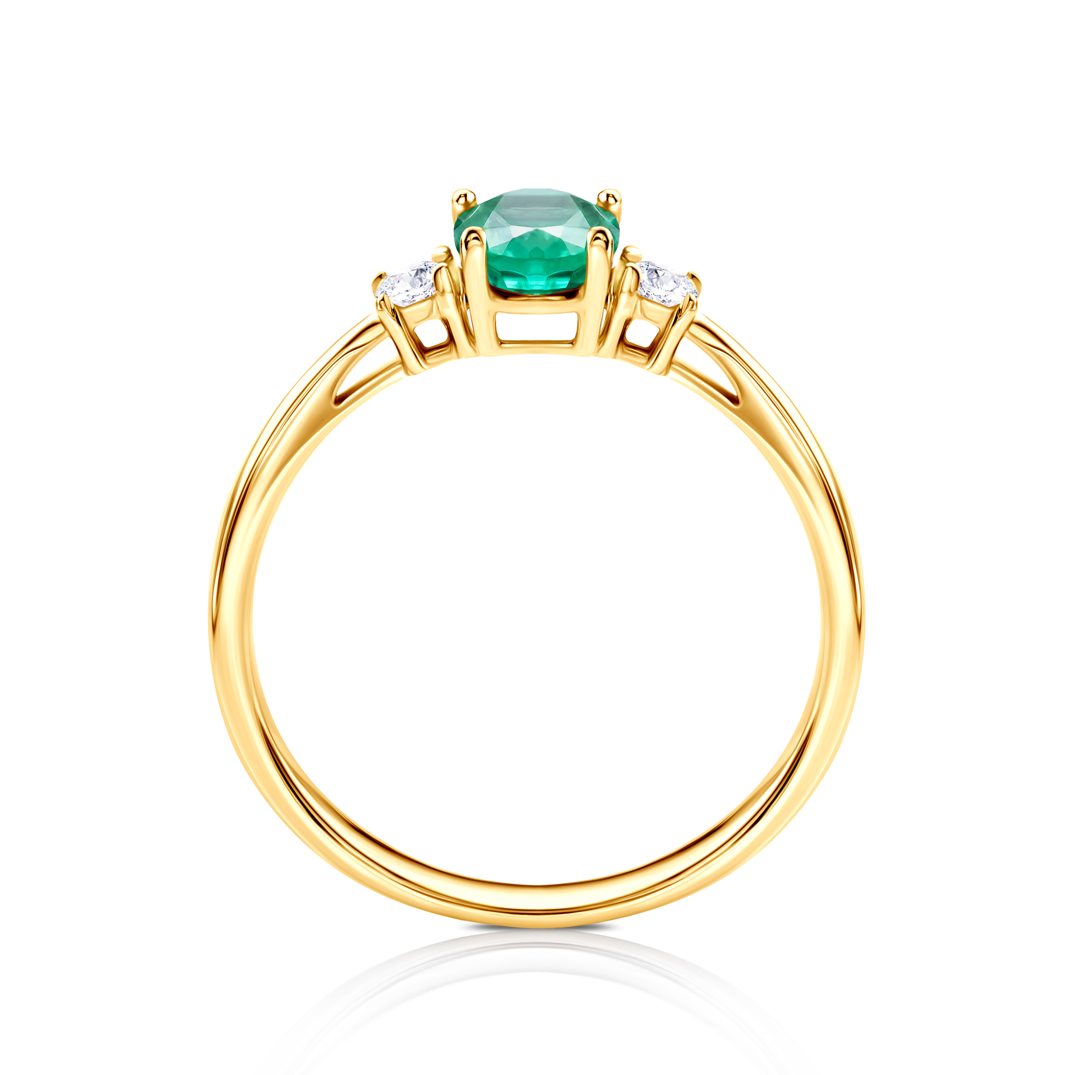 Fotografija proizvoda