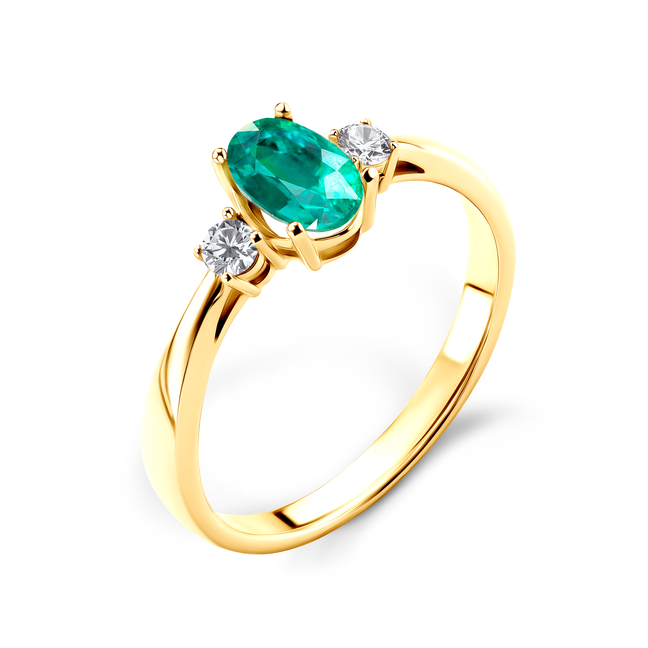 Fotografija proizvoda