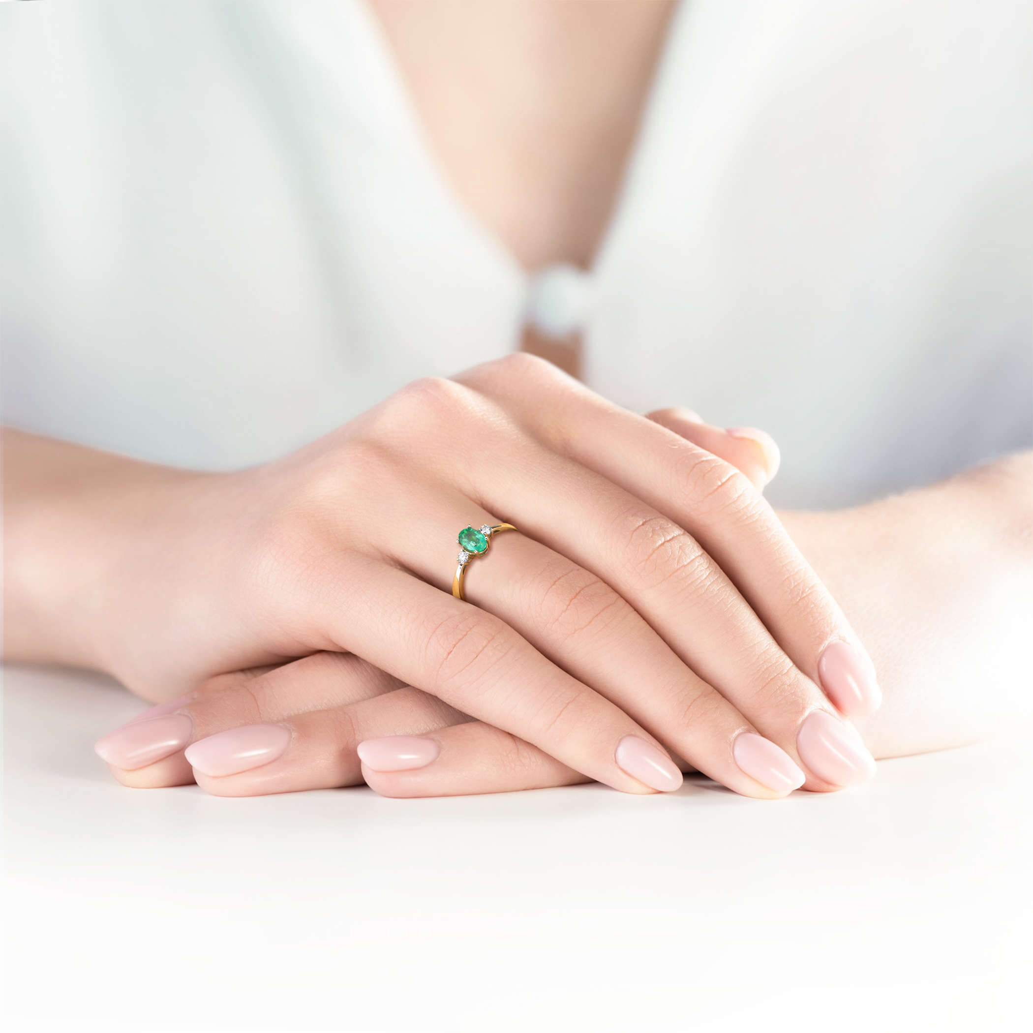 Fotografija proizvoda