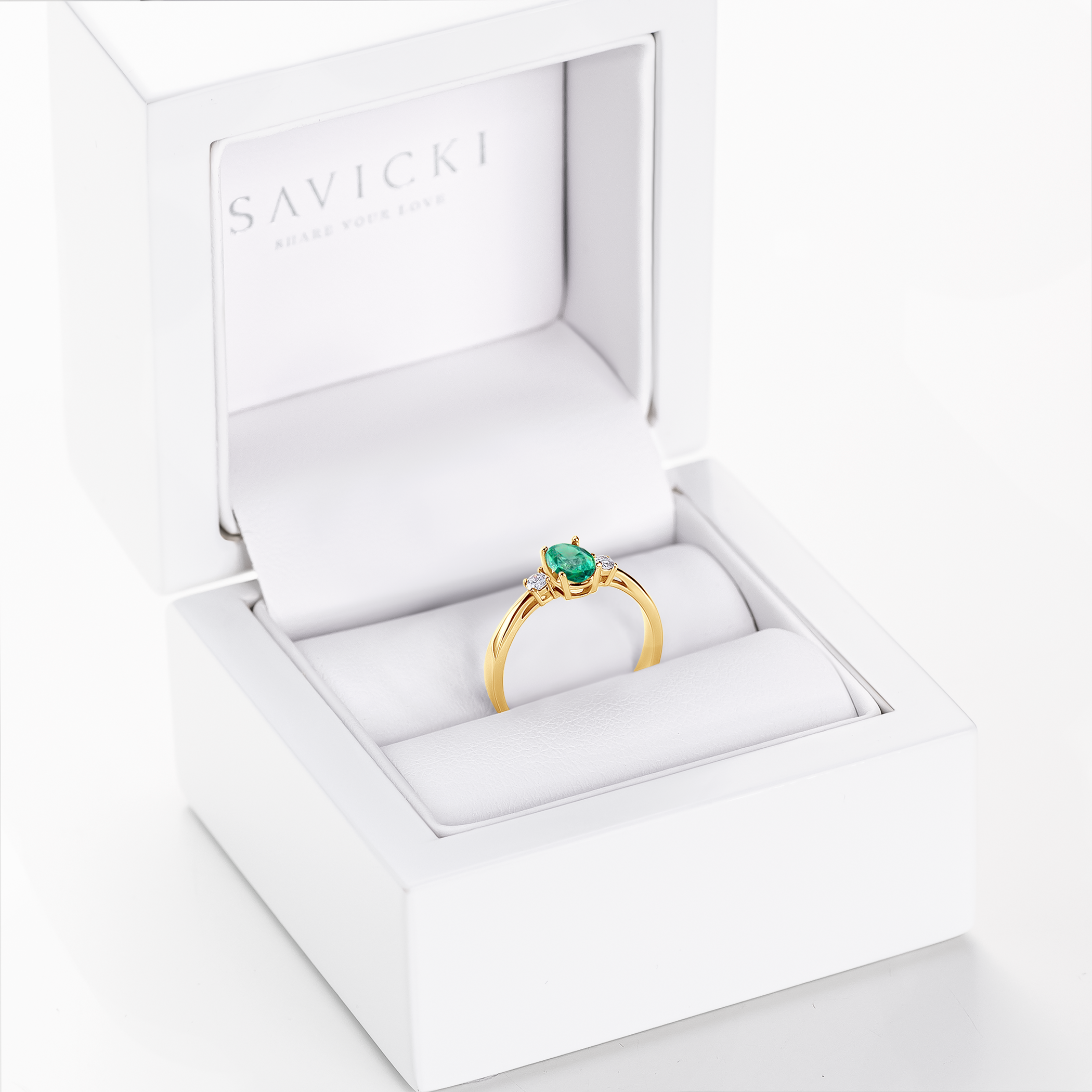 Fotografija proizvoda