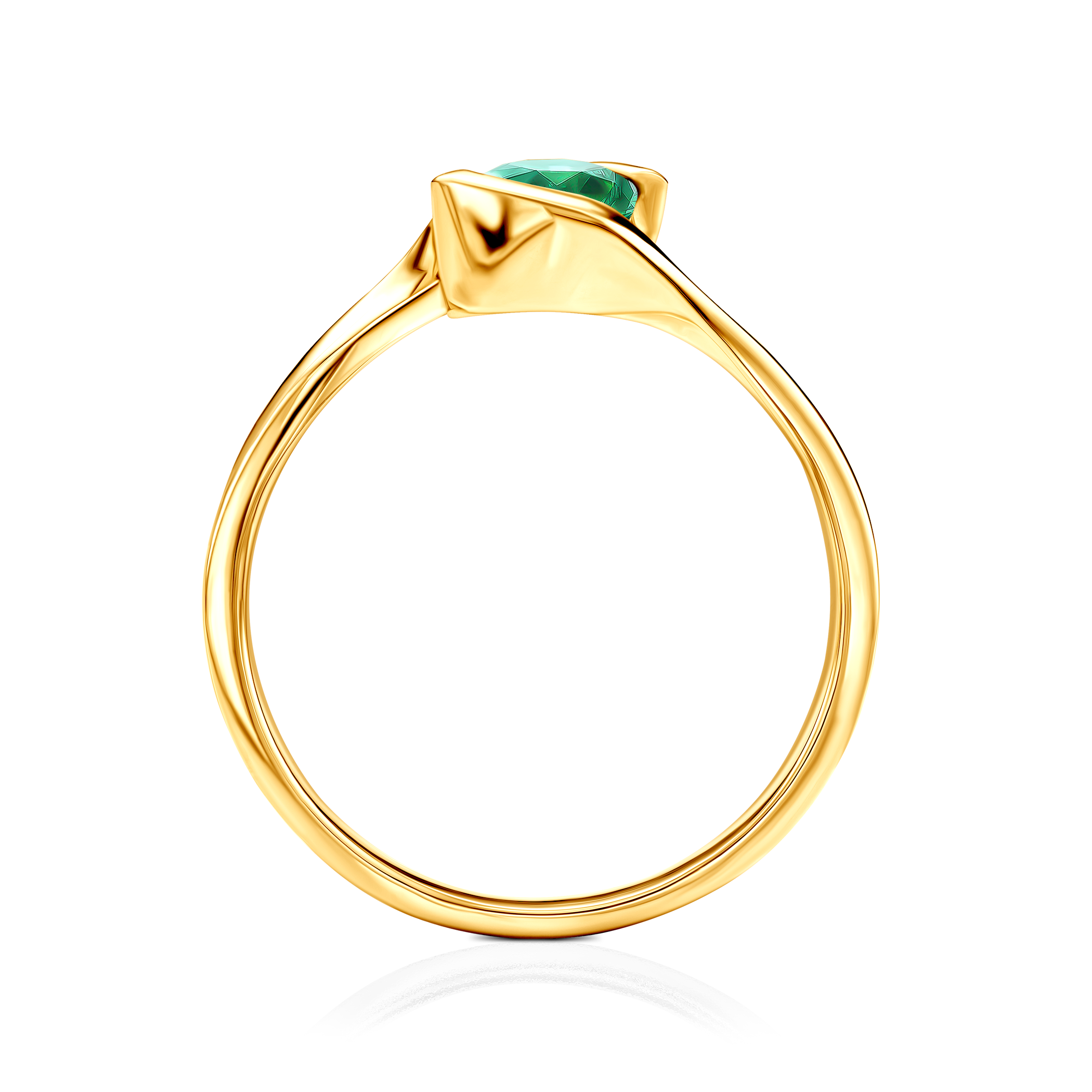 Photo of the product