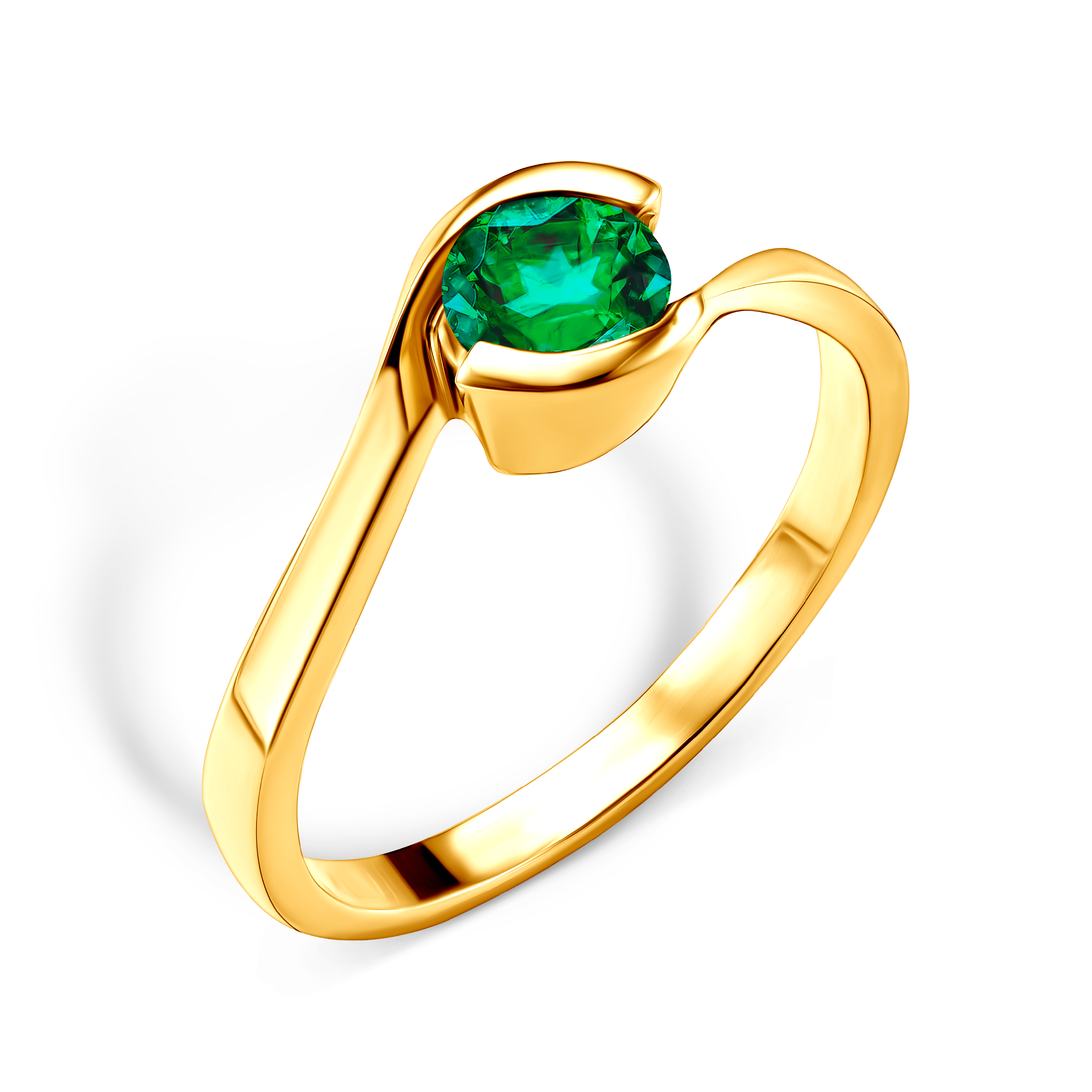 Photo of the product