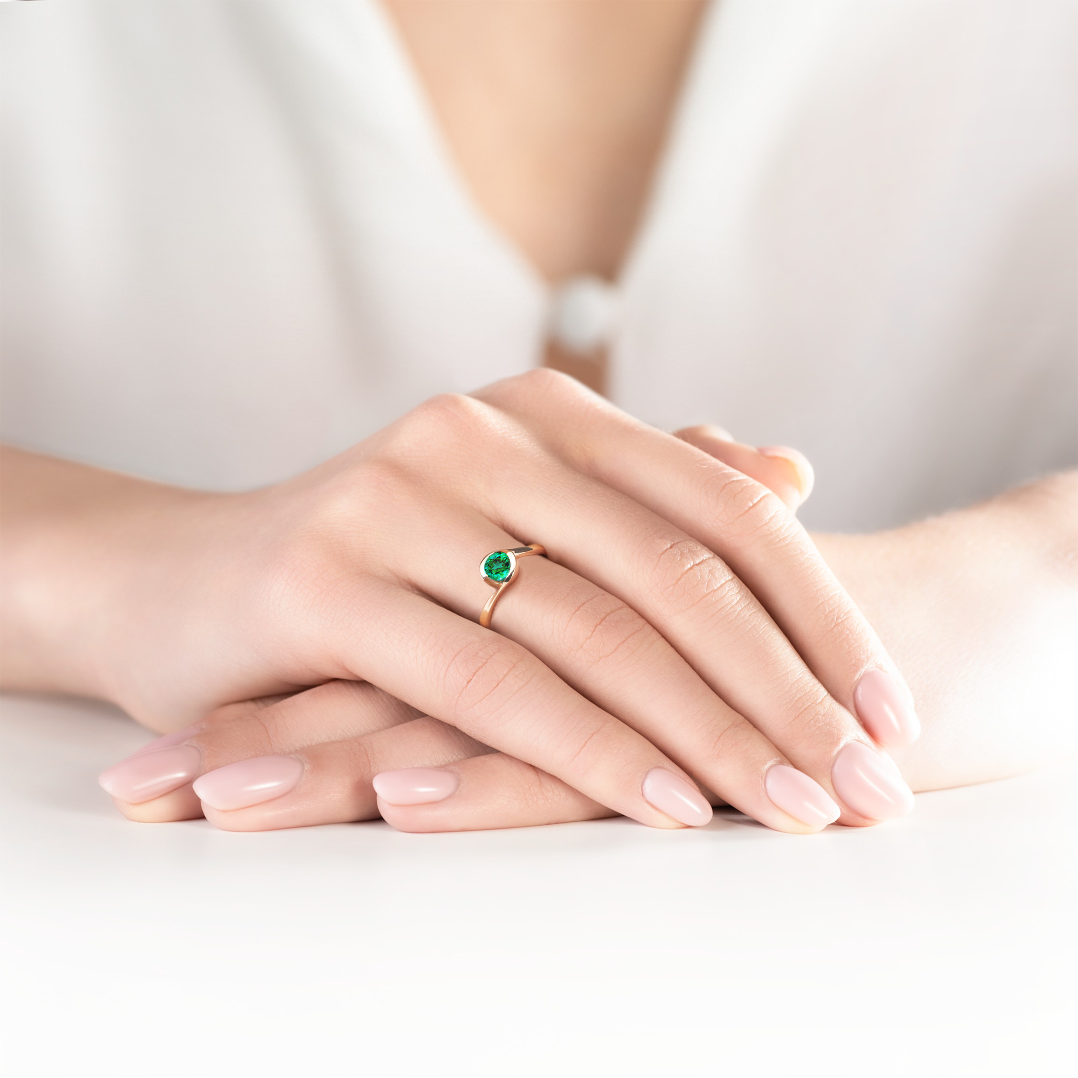 Photo of the product