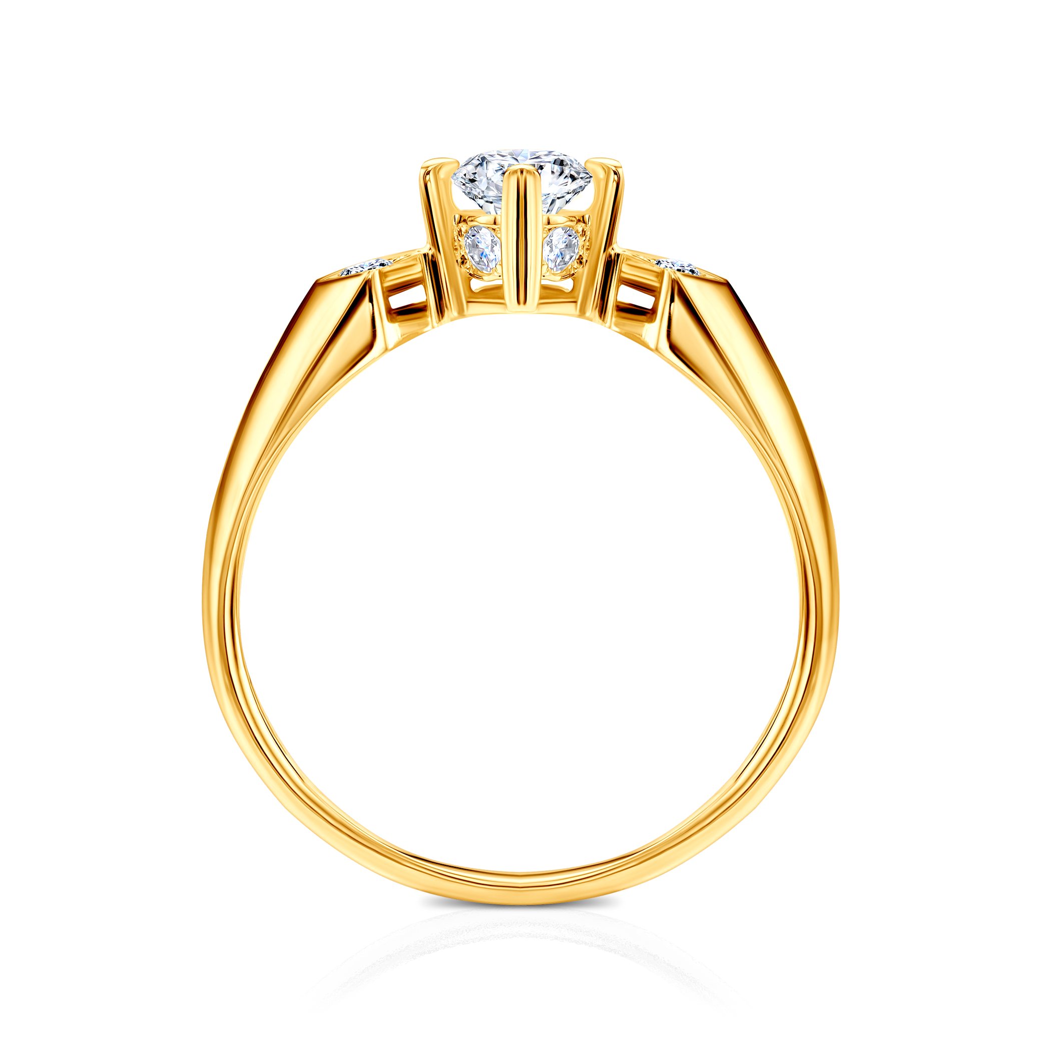 Φωτογραφία του προϊόντος