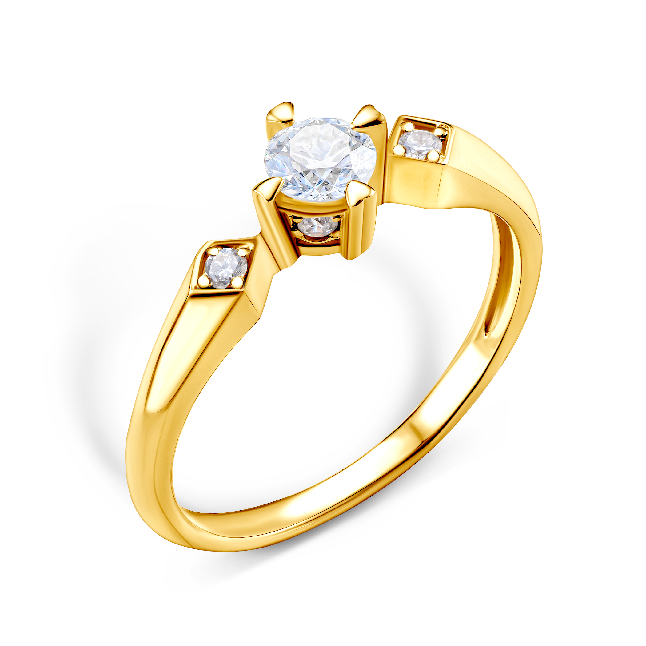 Φωτογραφία του προϊόντος