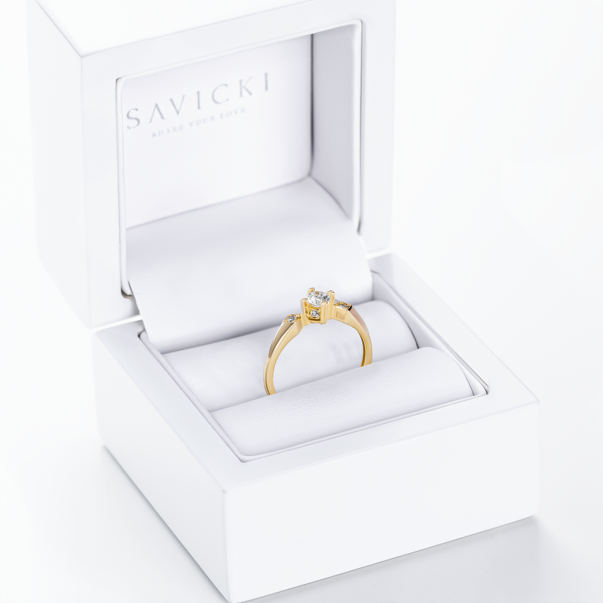 Φωτογραφία του προϊόντος