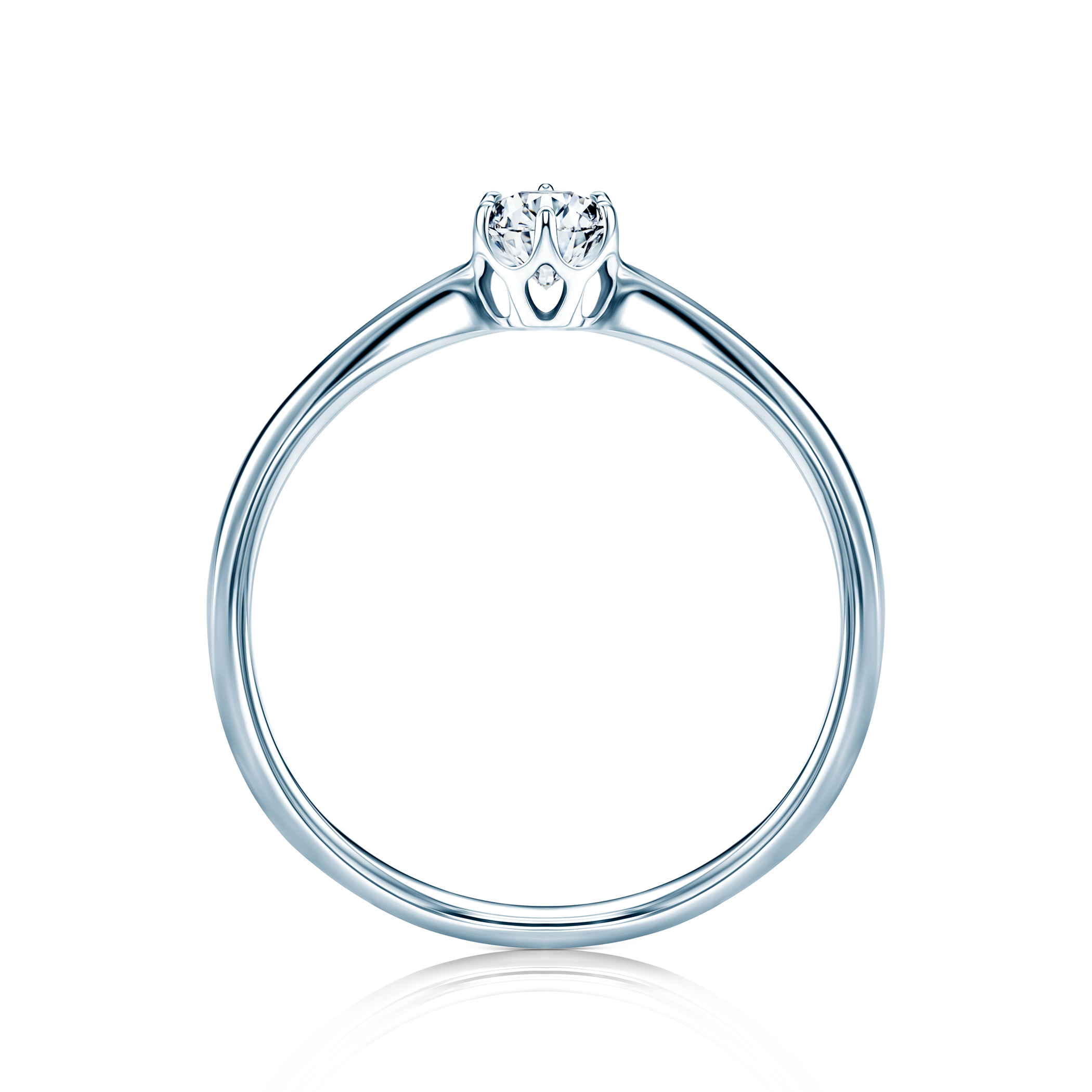 Φωτογραφία του προϊόντος