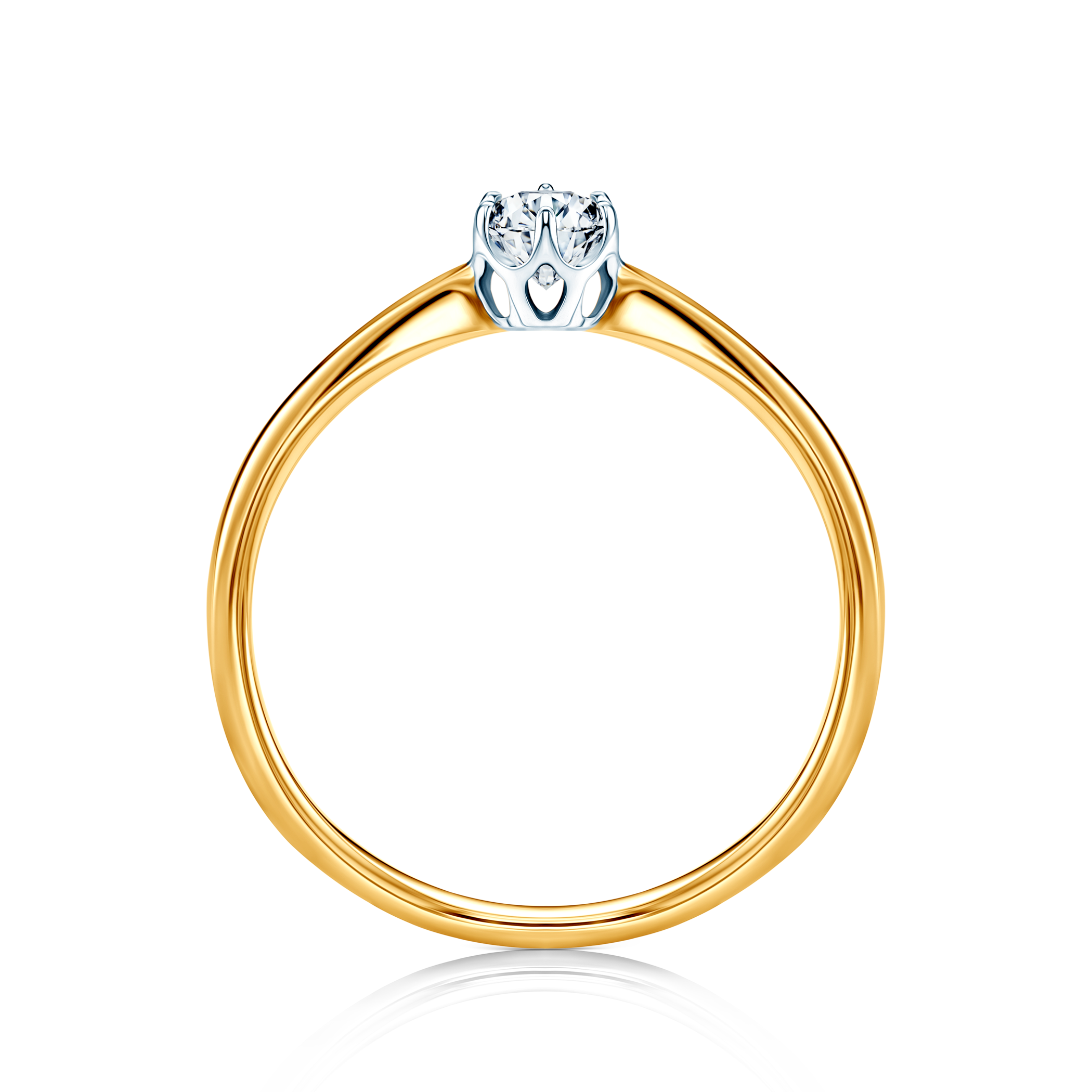 Φωτογραφία του προϊόντος