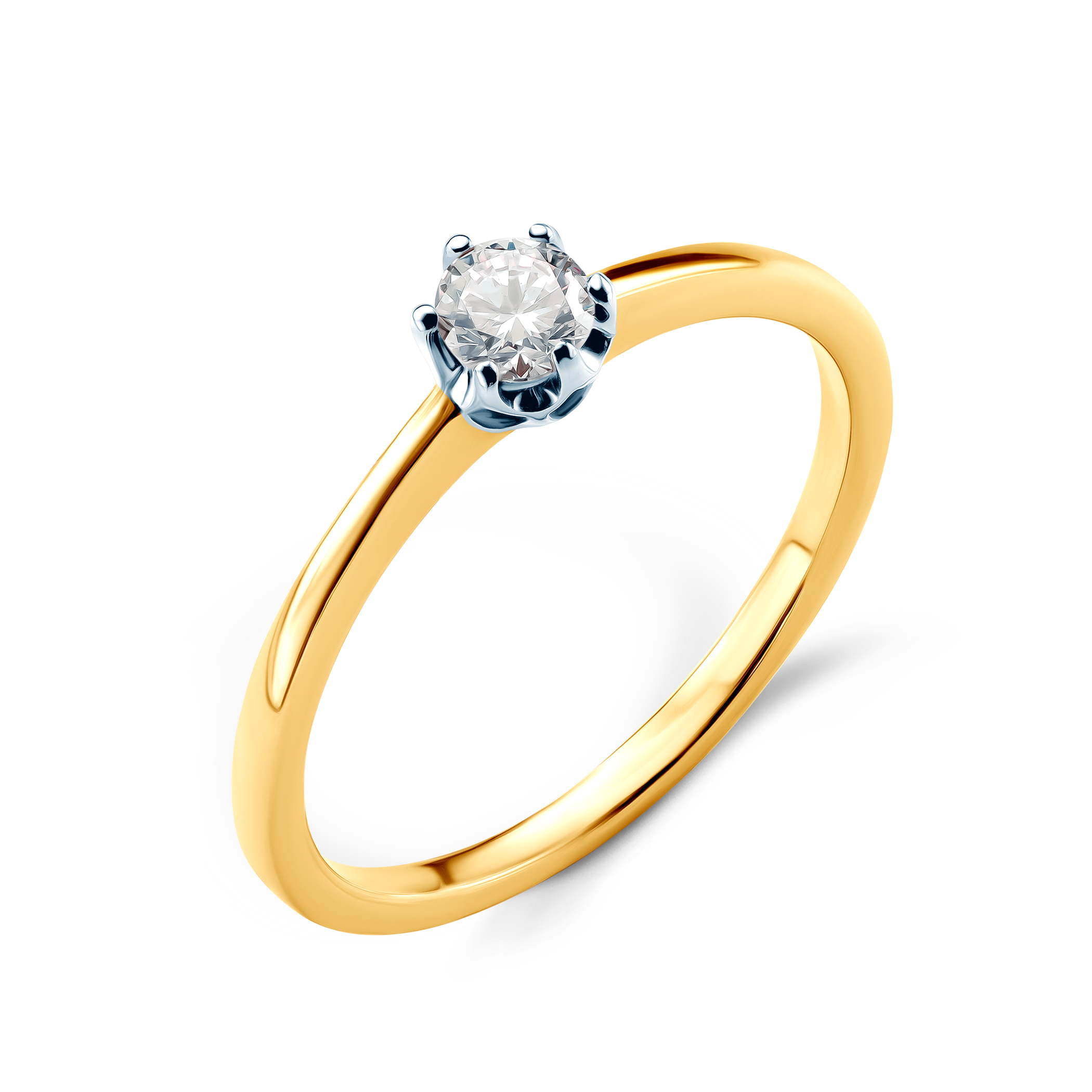 Φωτογραφία του προϊόντος