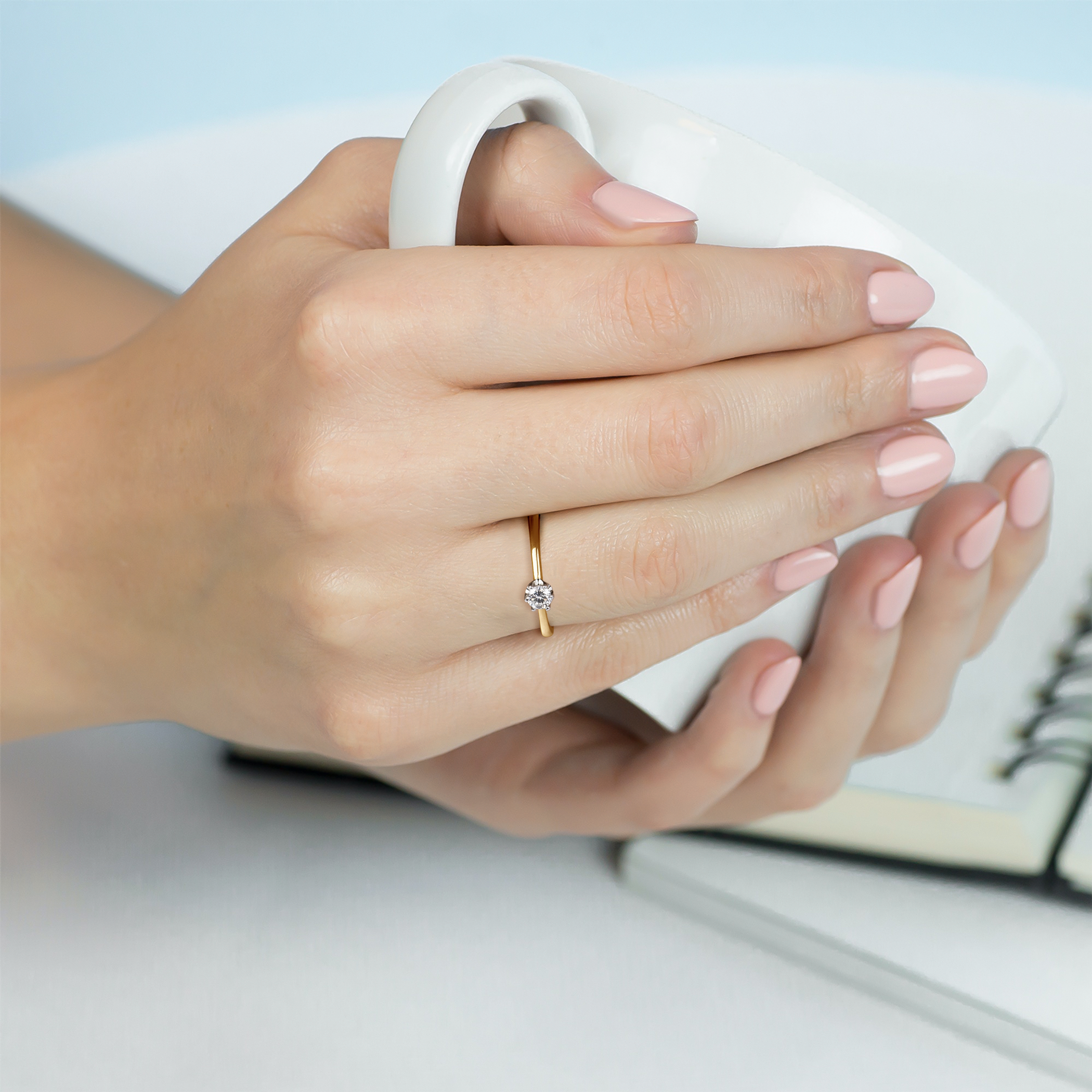 Φωτογραφία του προϊόντος