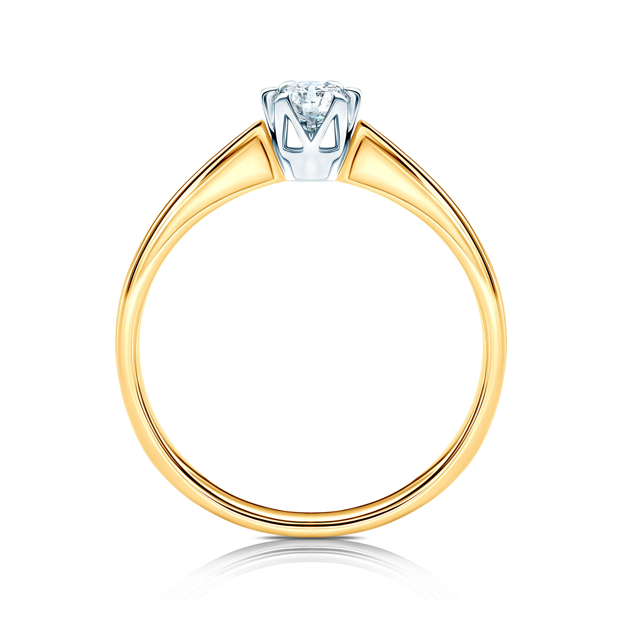 Photo of the product