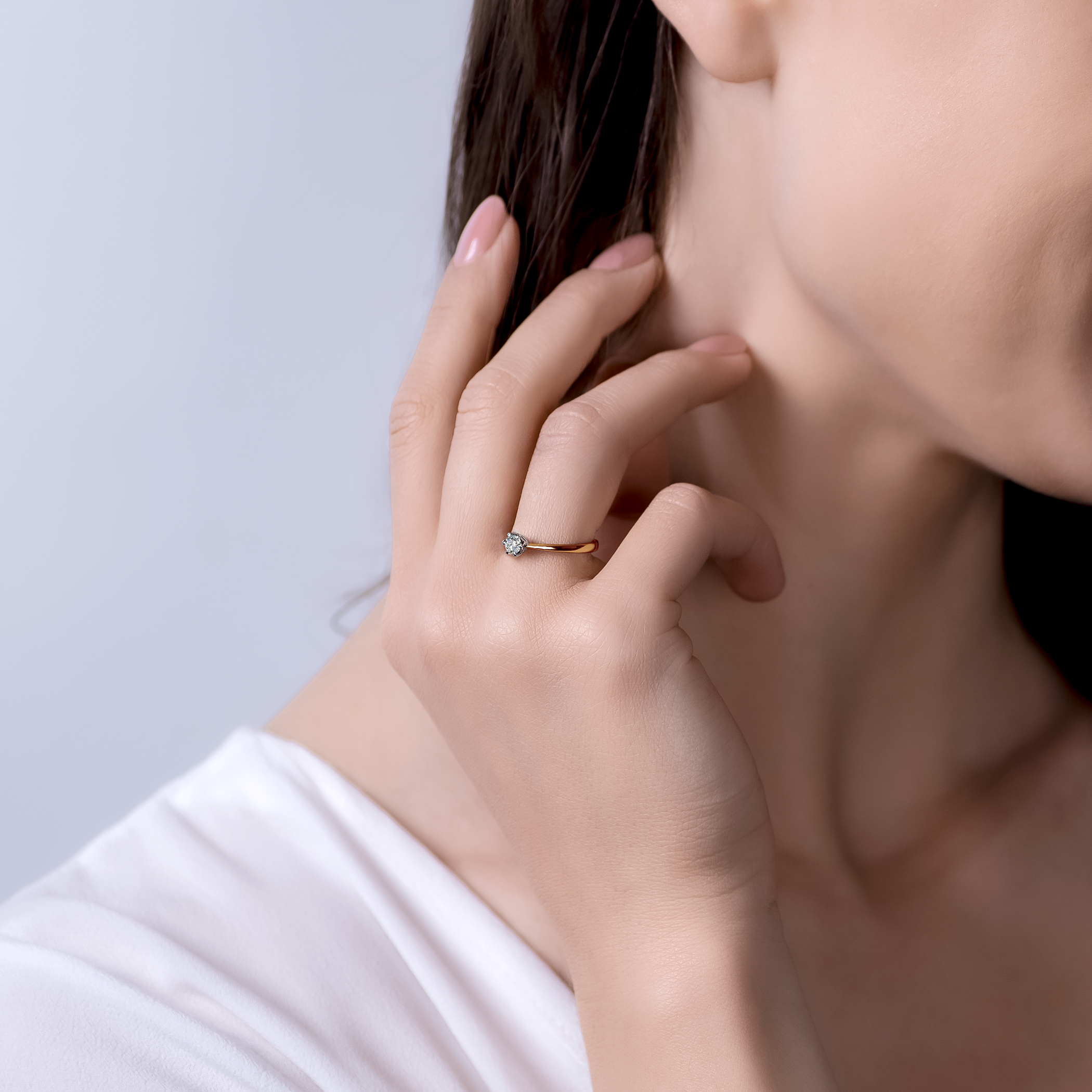 Photo of the product