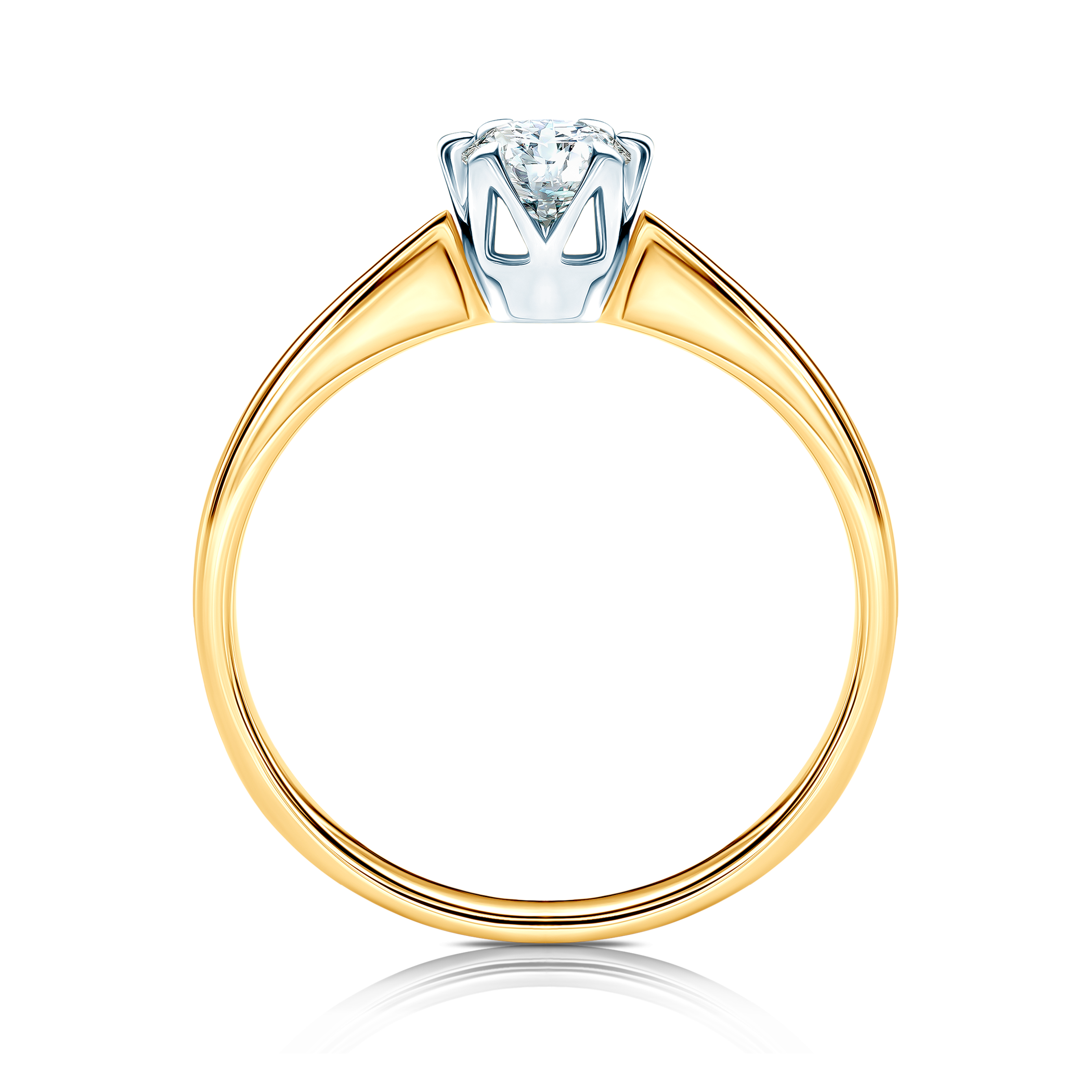 Photo of the product