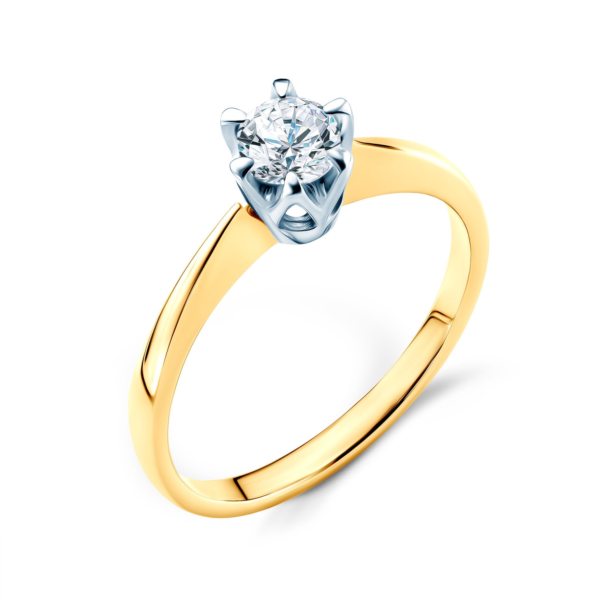 Photo of the product