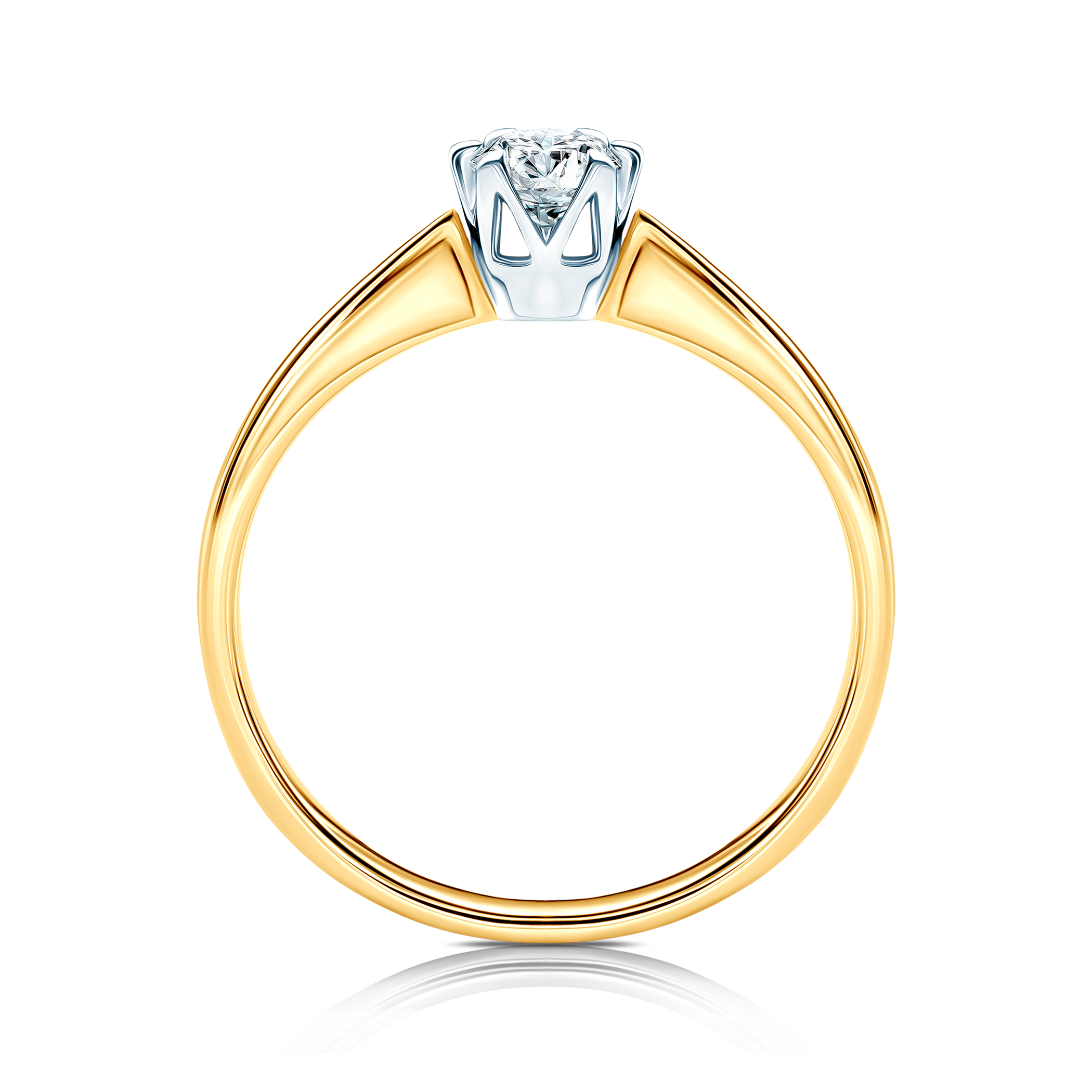 Снимка на продукт