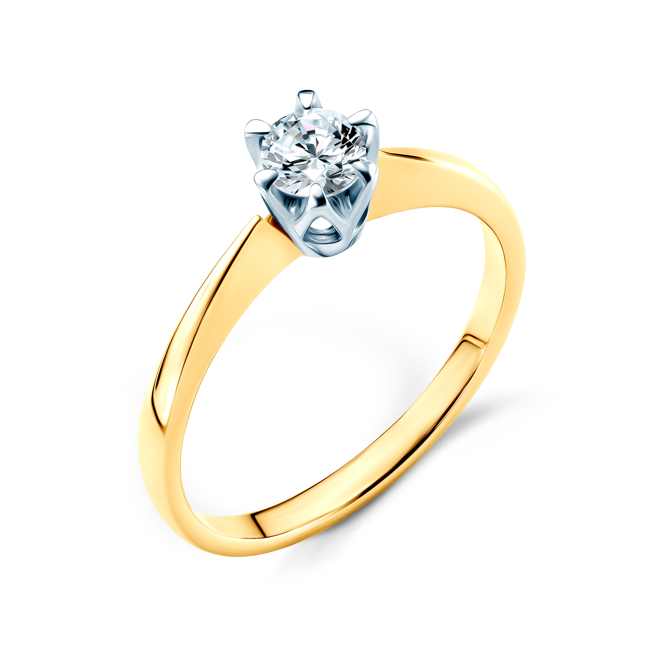 Снимка на продукт