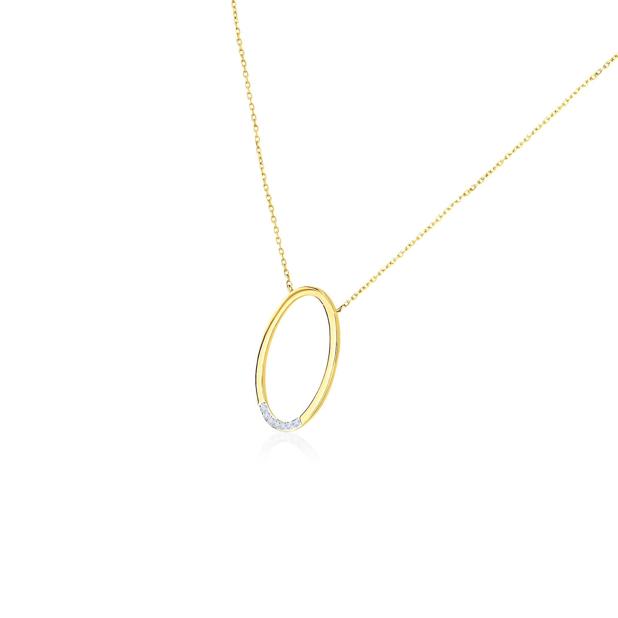 Photo of the product