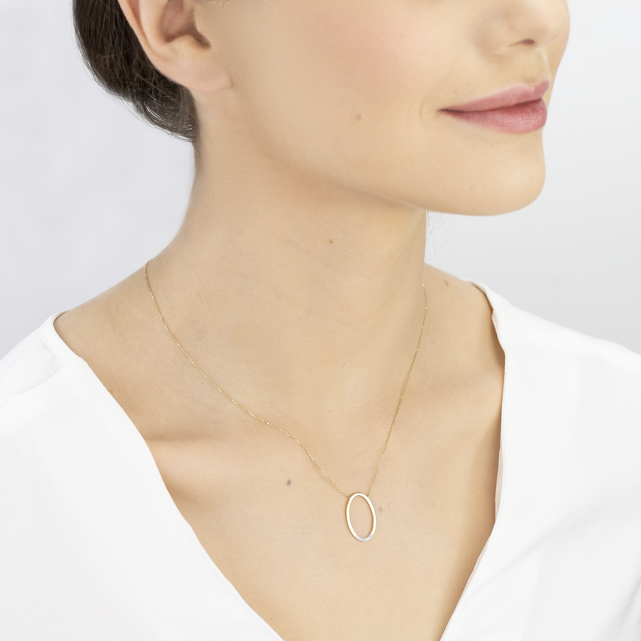 Photo of the product