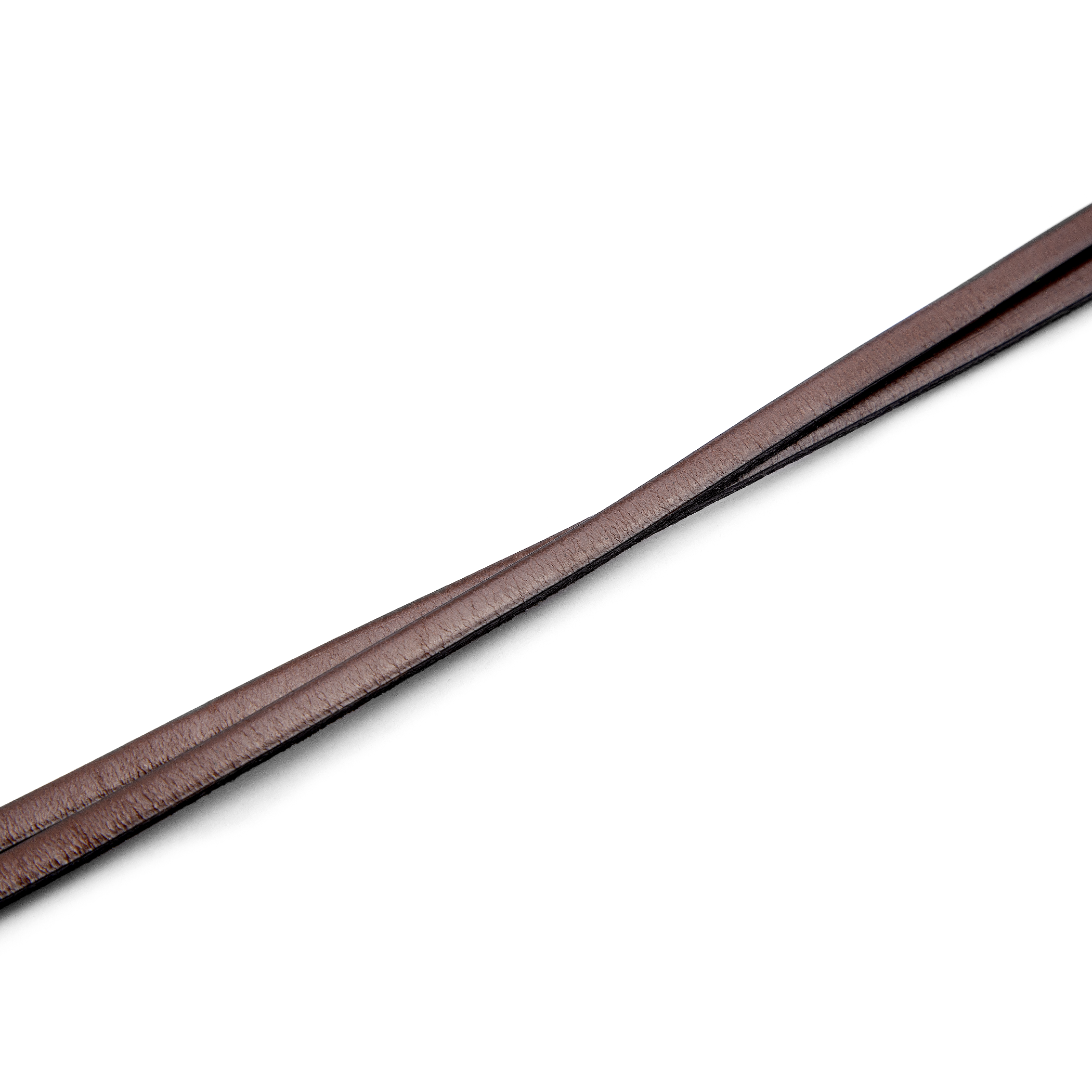 Bransoletka męska Savicki: skóra, stal