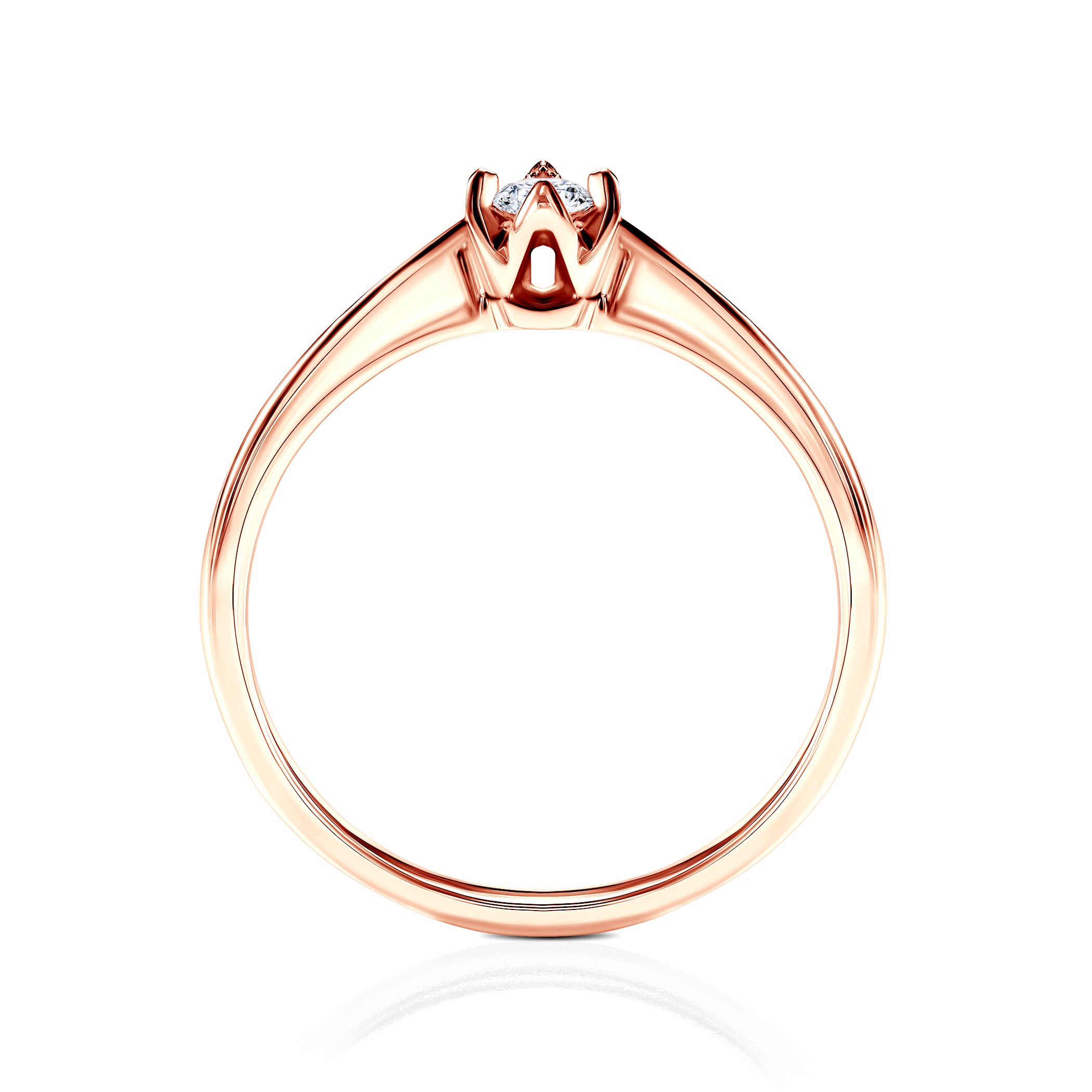 Φωτογραφία του προϊόντος