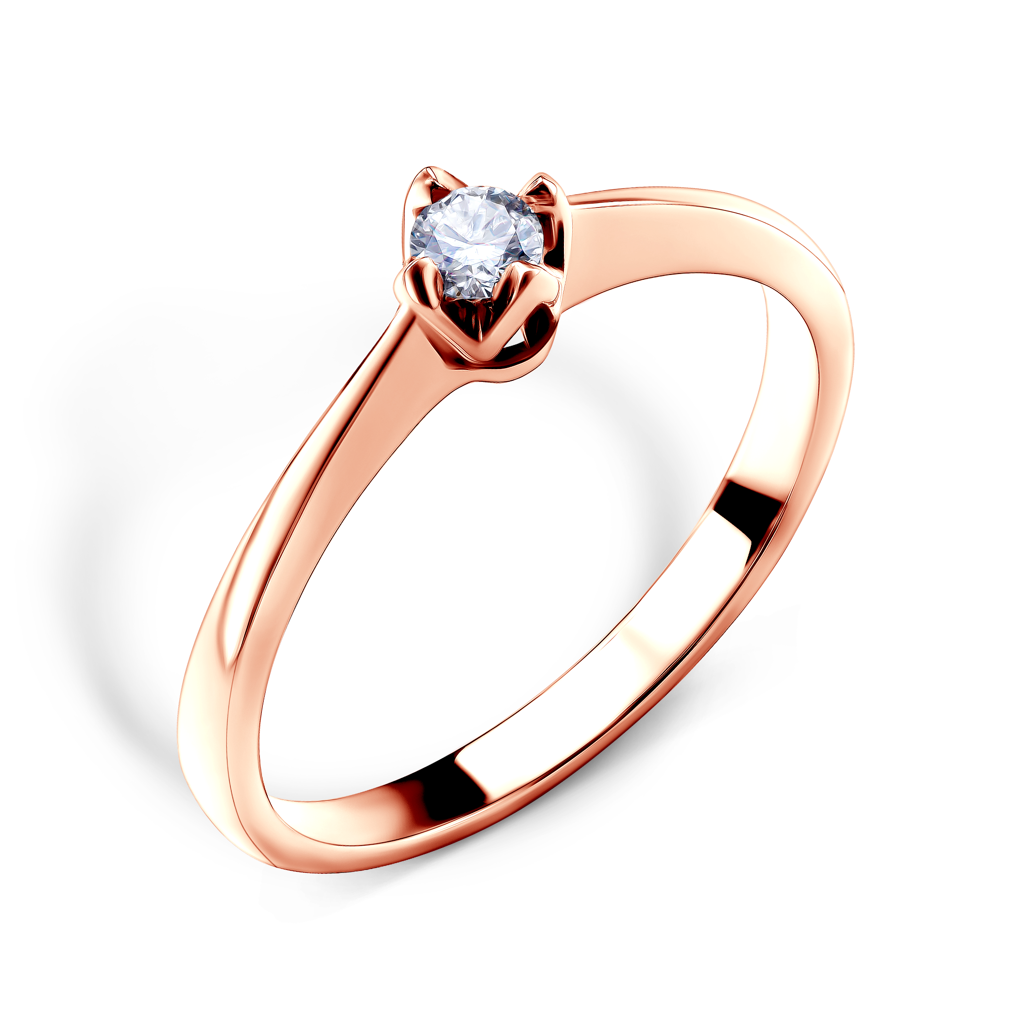 Φωτογραφία του προϊόντος