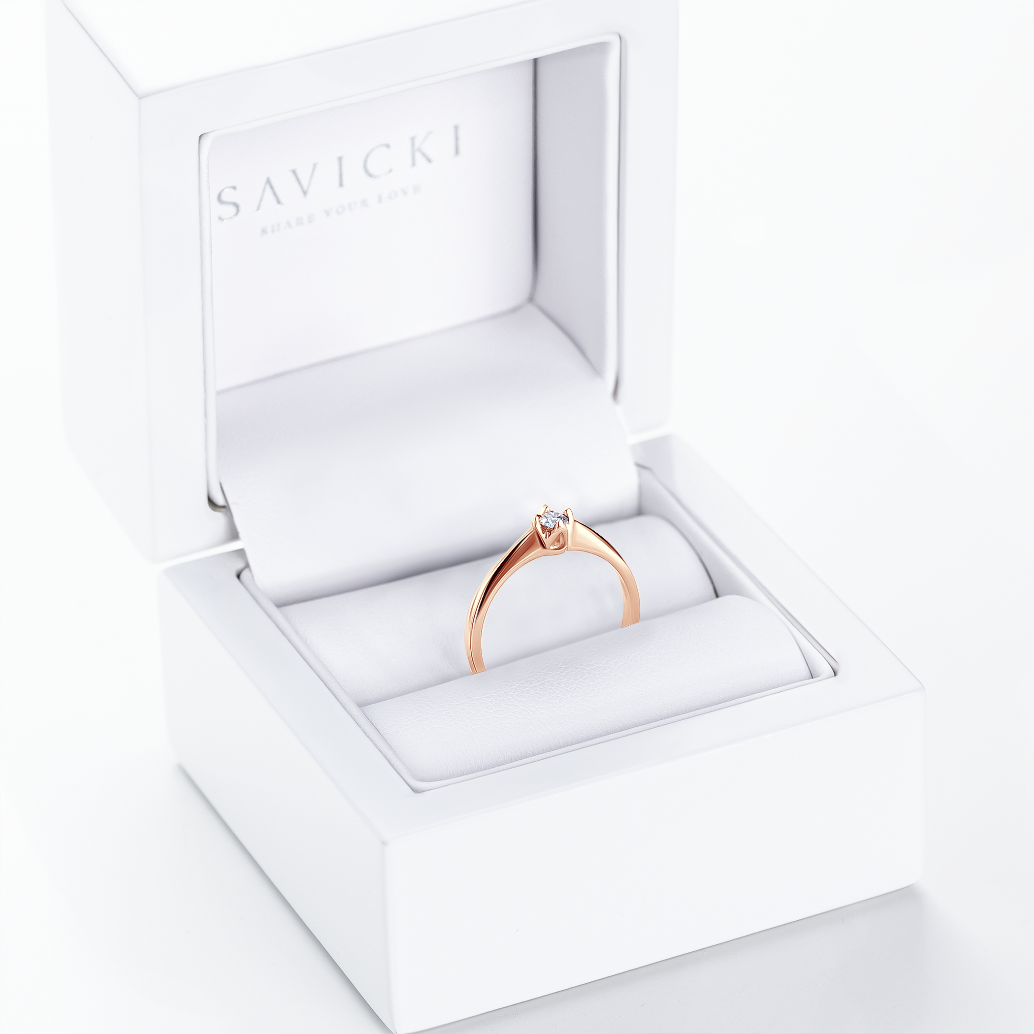 Φωτογραφία του προϊόντος