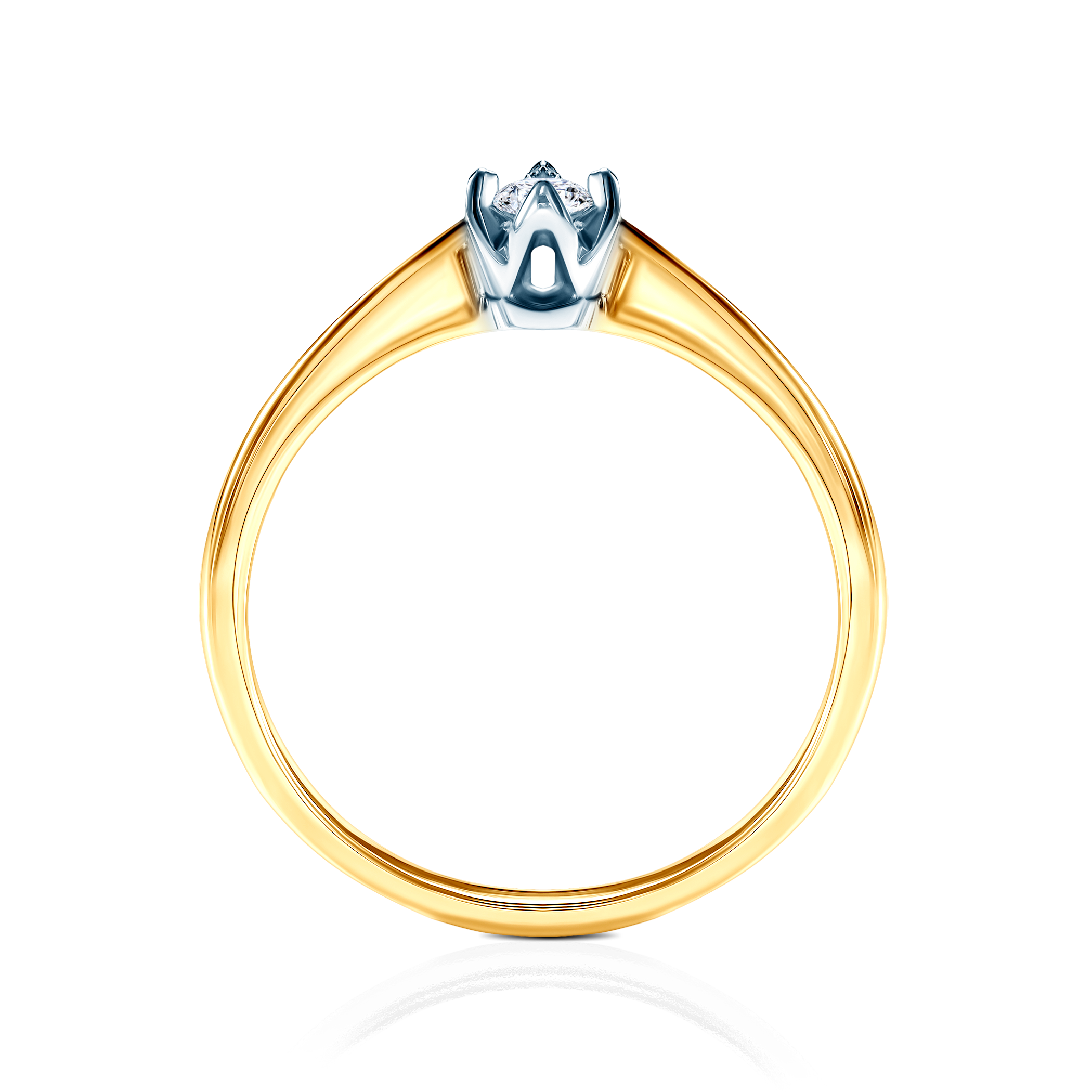 Photo of the product