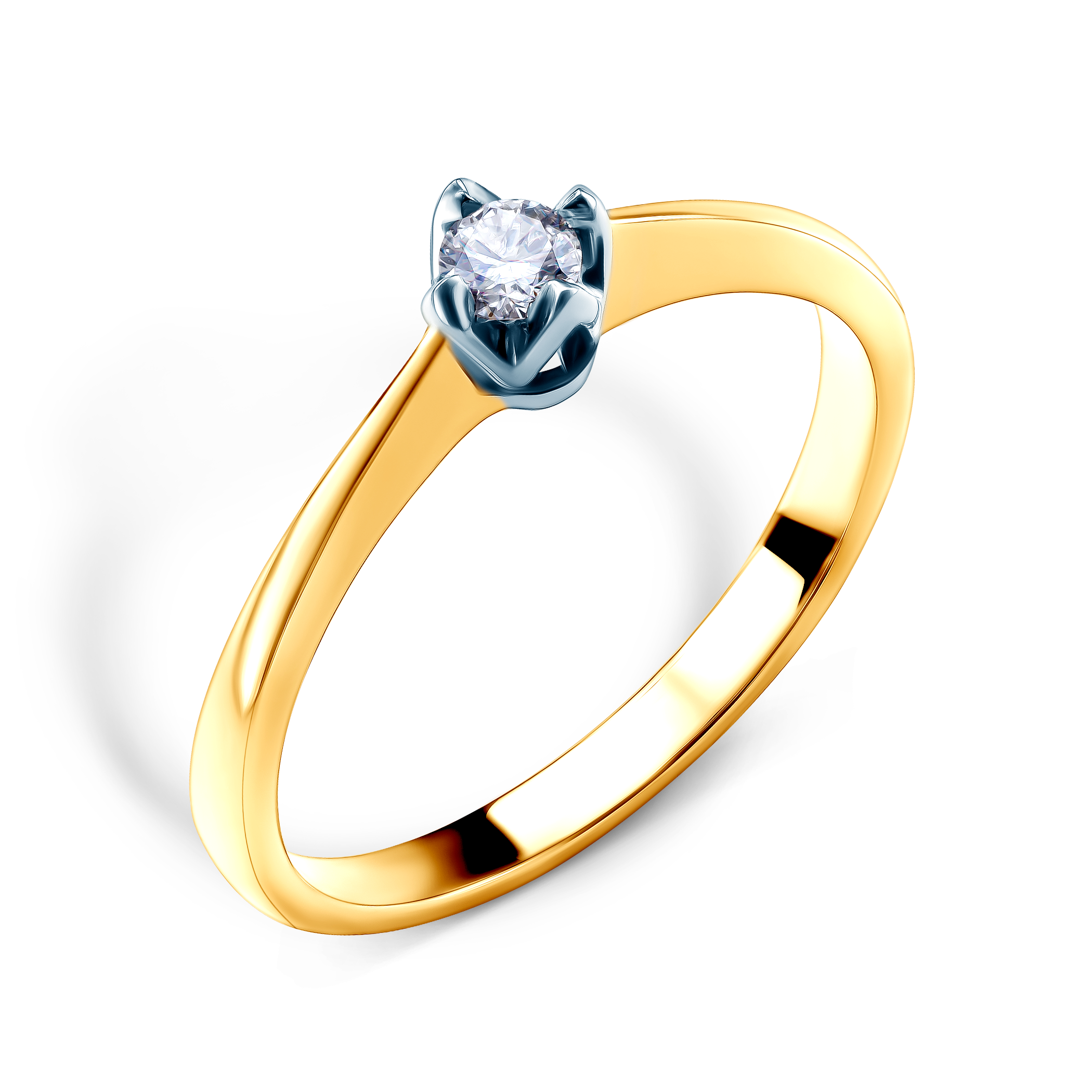 Photo of the product