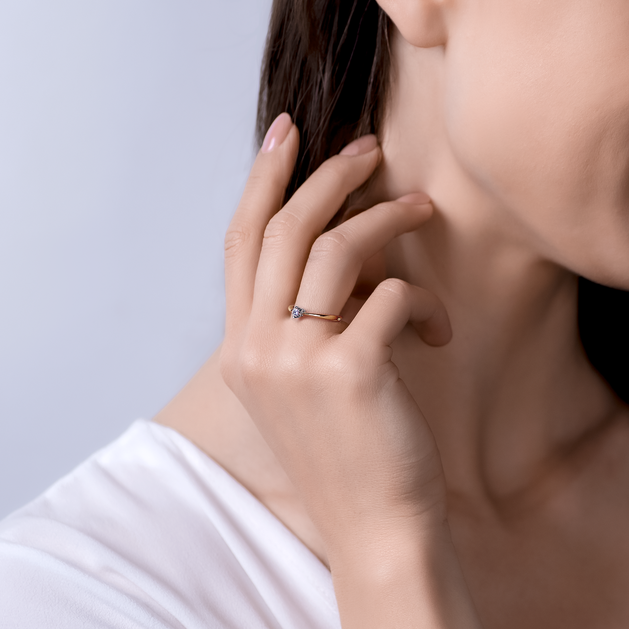 Photo of the product