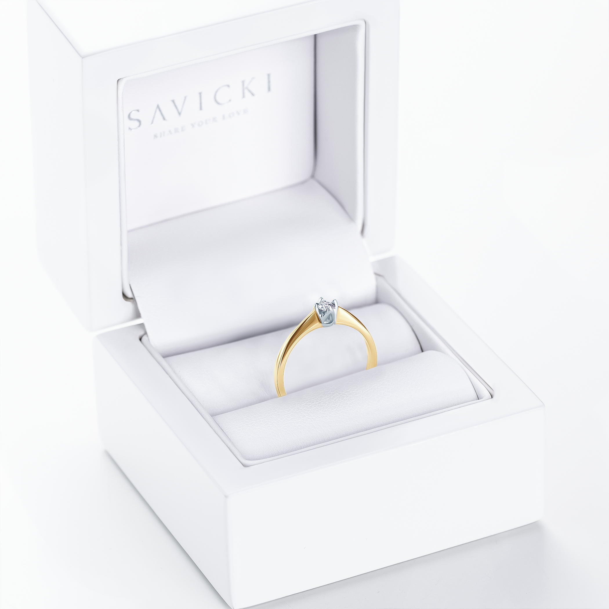 Photo of the product