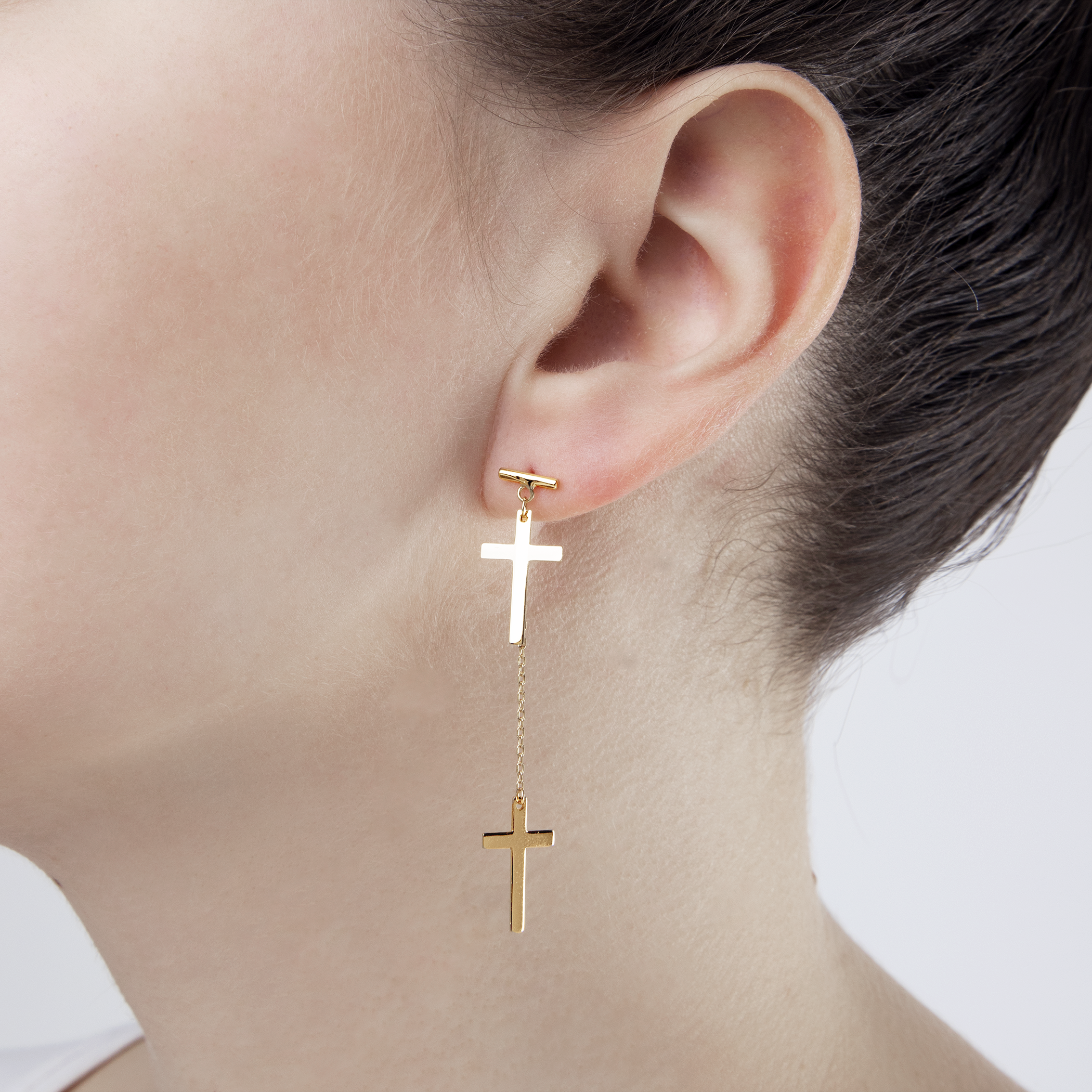 Φωτογραφία του προϊόντος