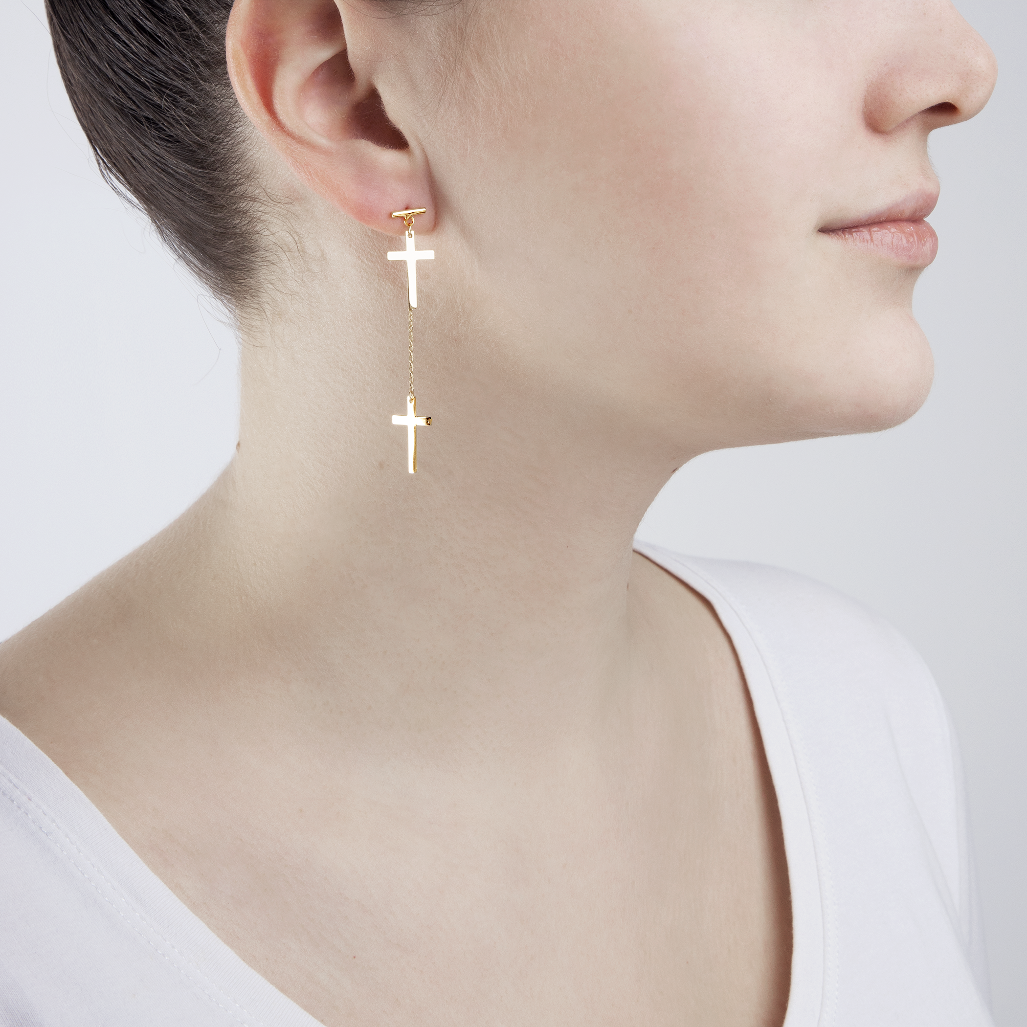 Φωτογραφία του προϊόντος