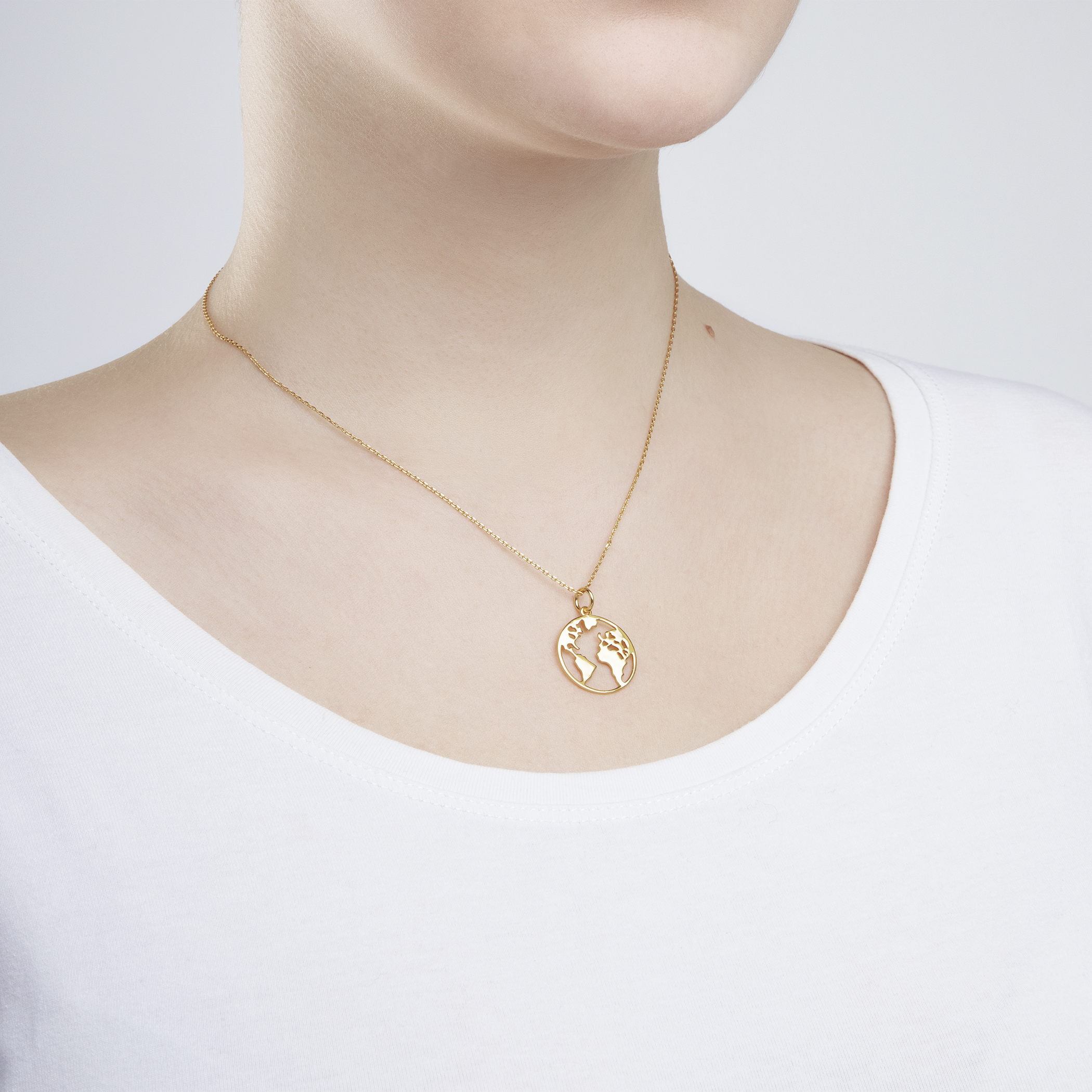 Fotografija proizvoda