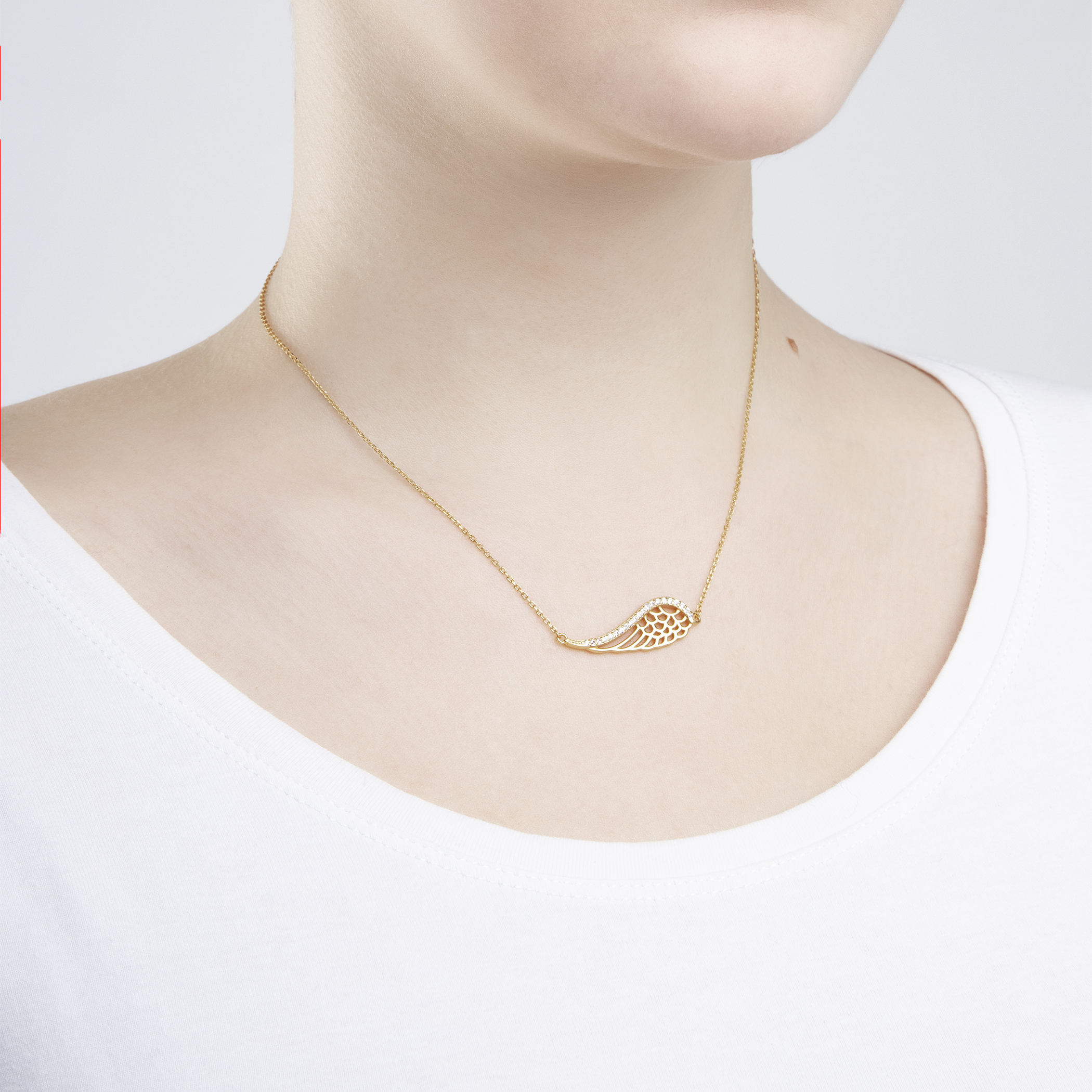 Fotografija proizvoda