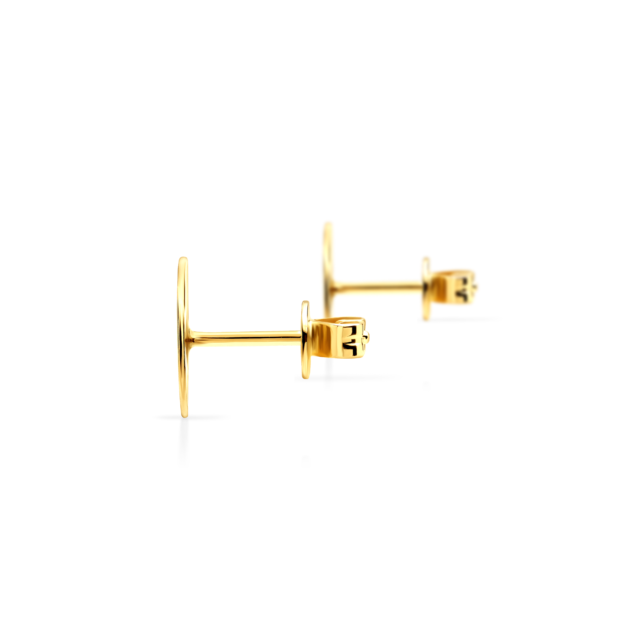 Снимка на продукт