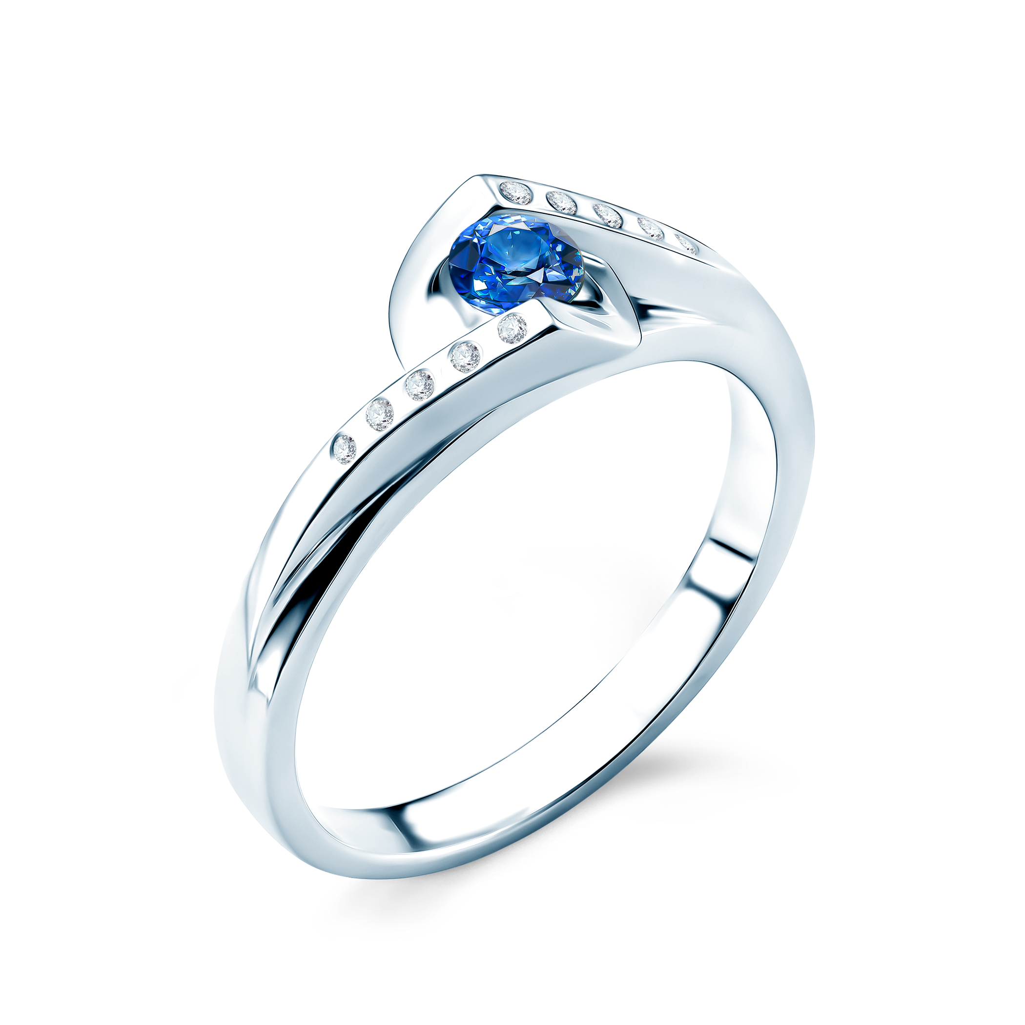 Photo of the product