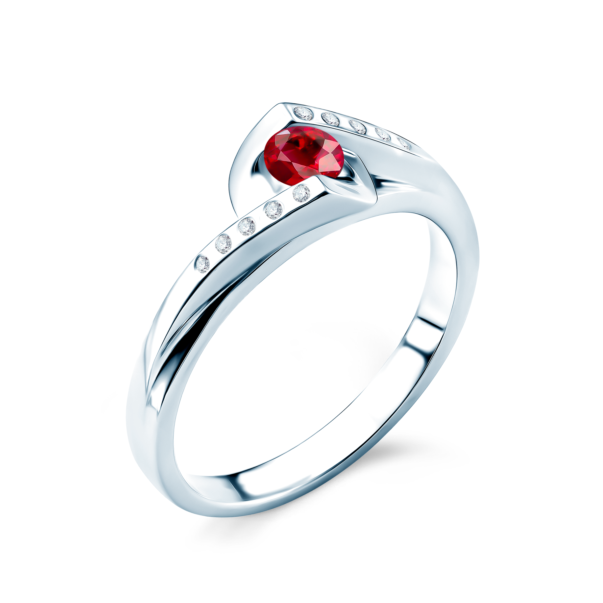 Φωτογραφία του προϊόντος