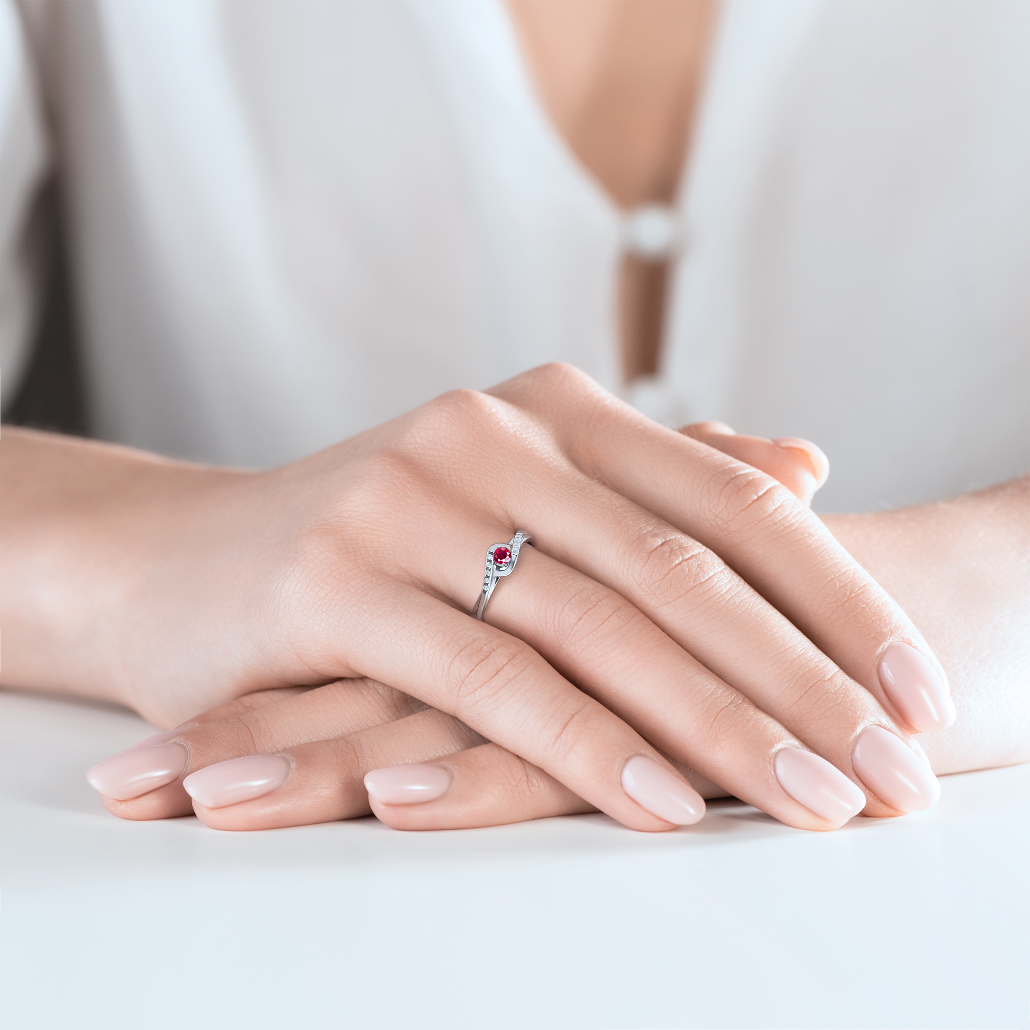 Φωτογραφία του προϊόντος