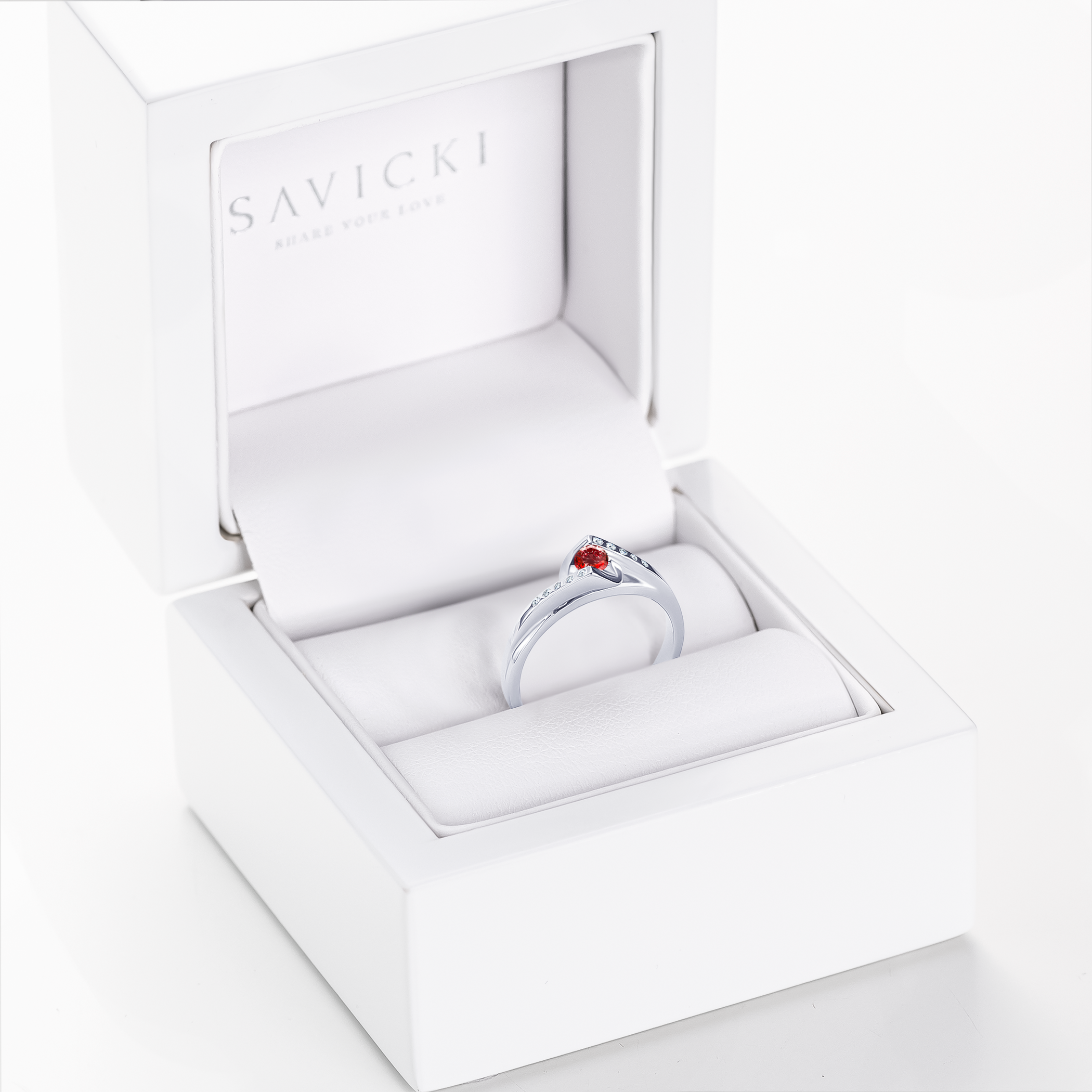 Φωτογραφία του προϊόντος