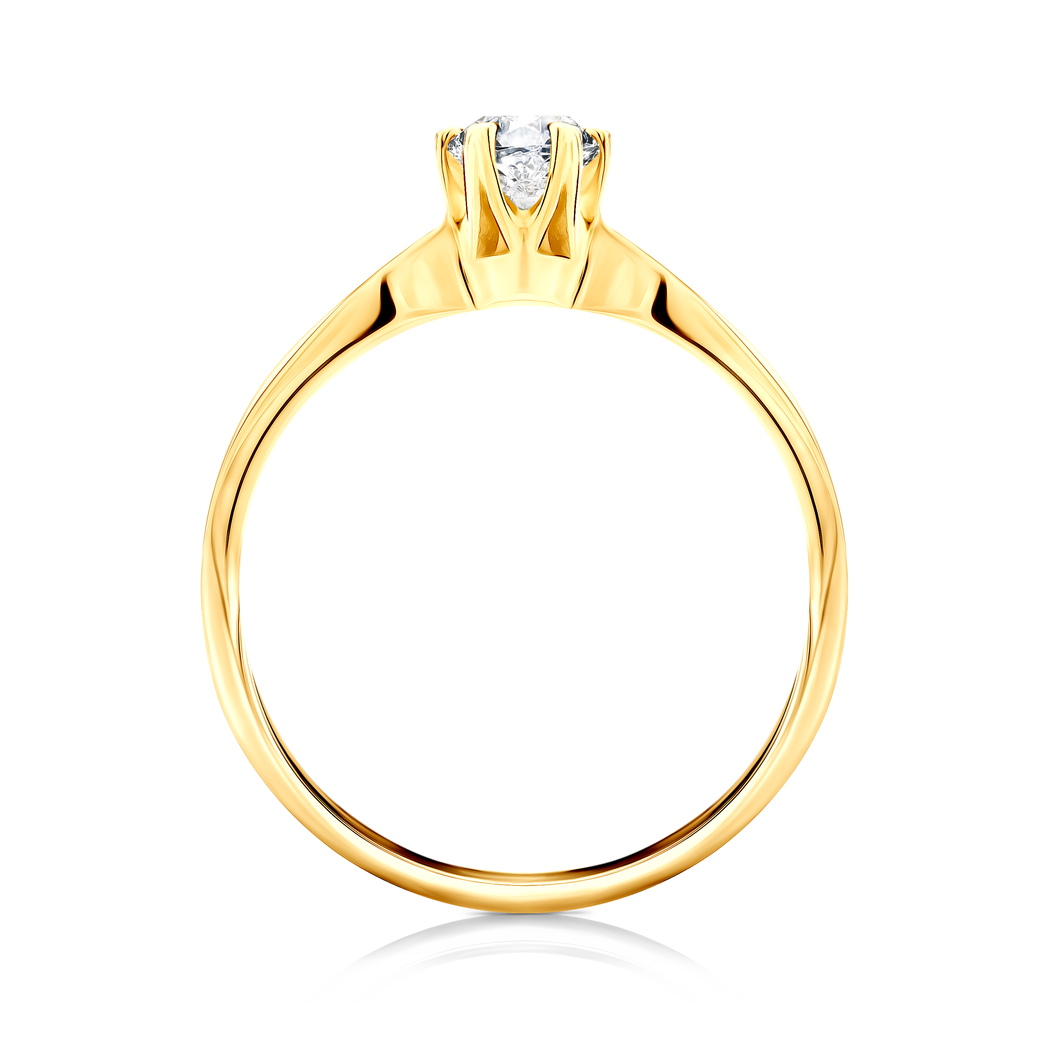 Photo of the product