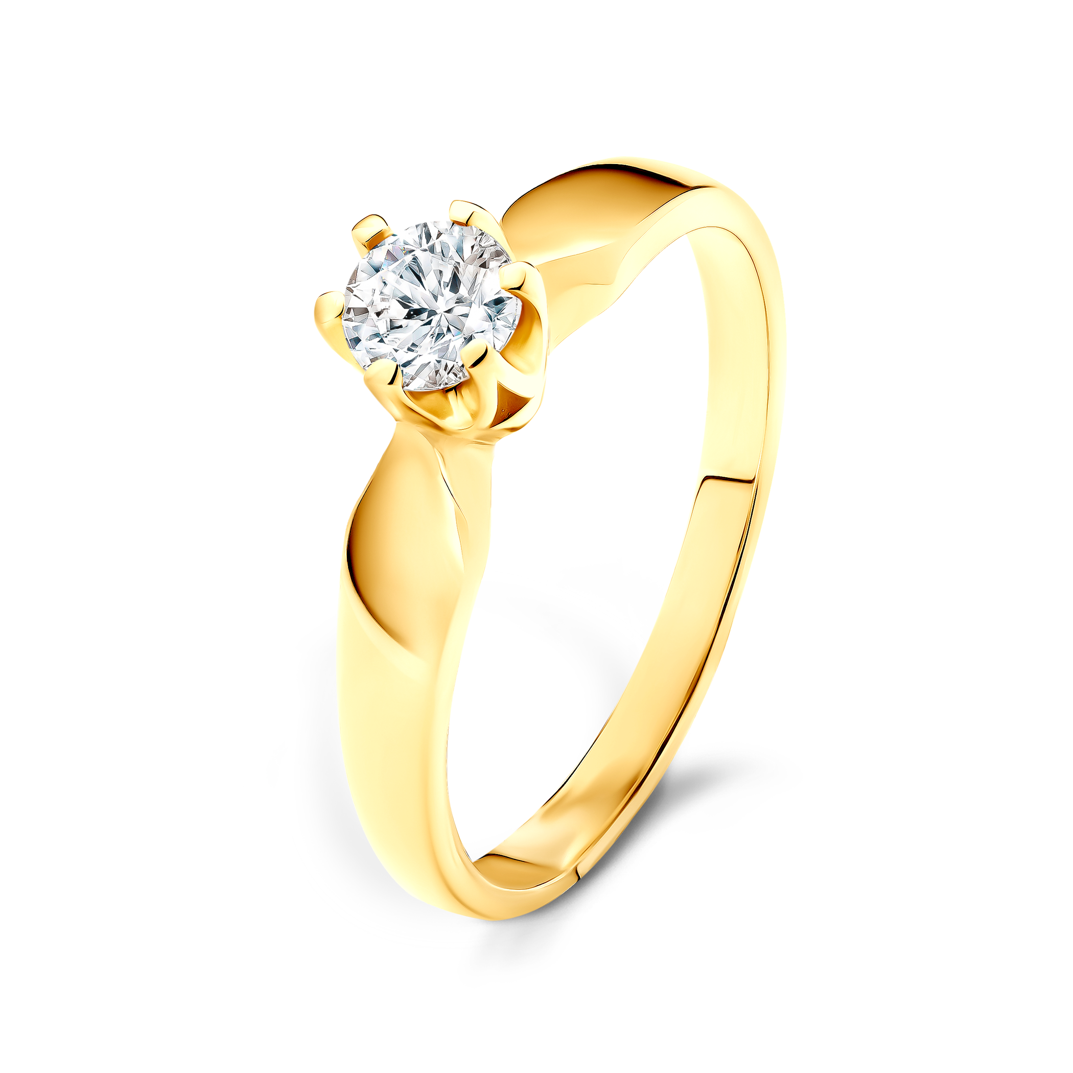 Photo of the product