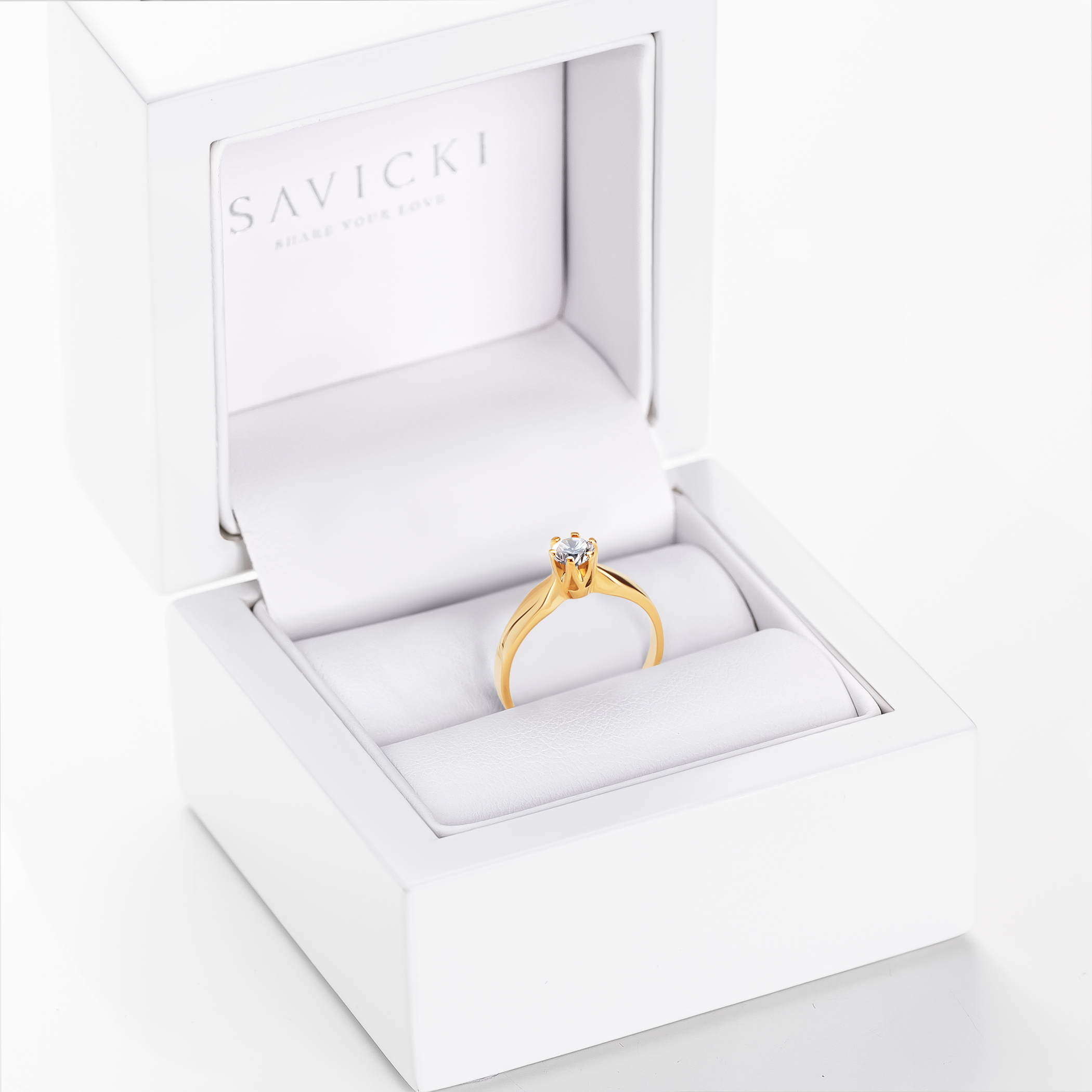 Photo of the product