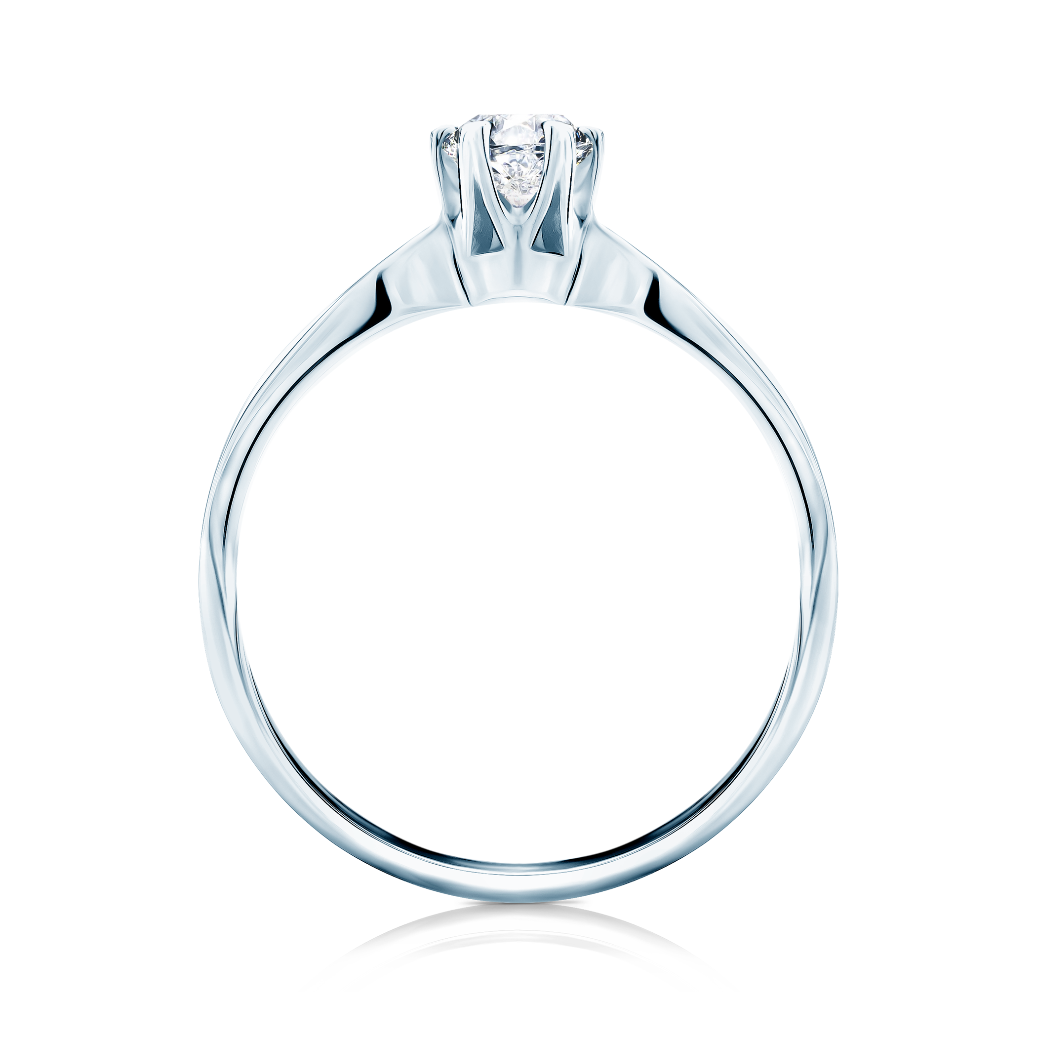 Photo of the product