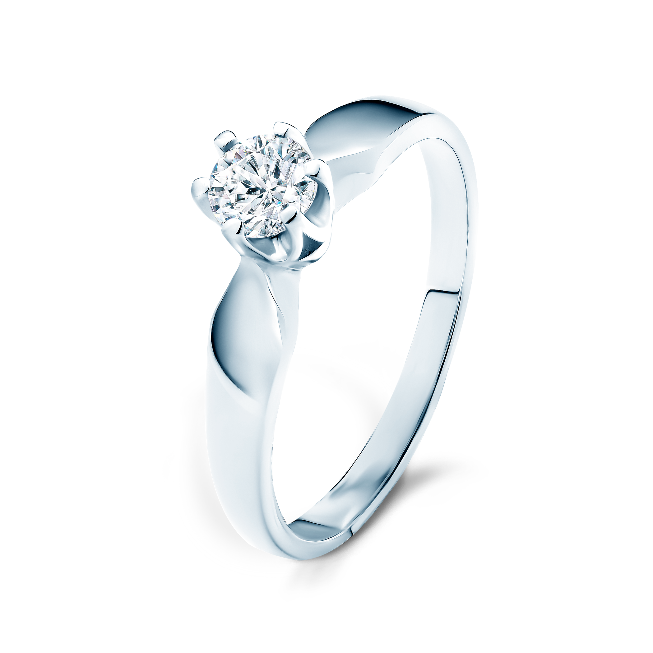 Photo of the product